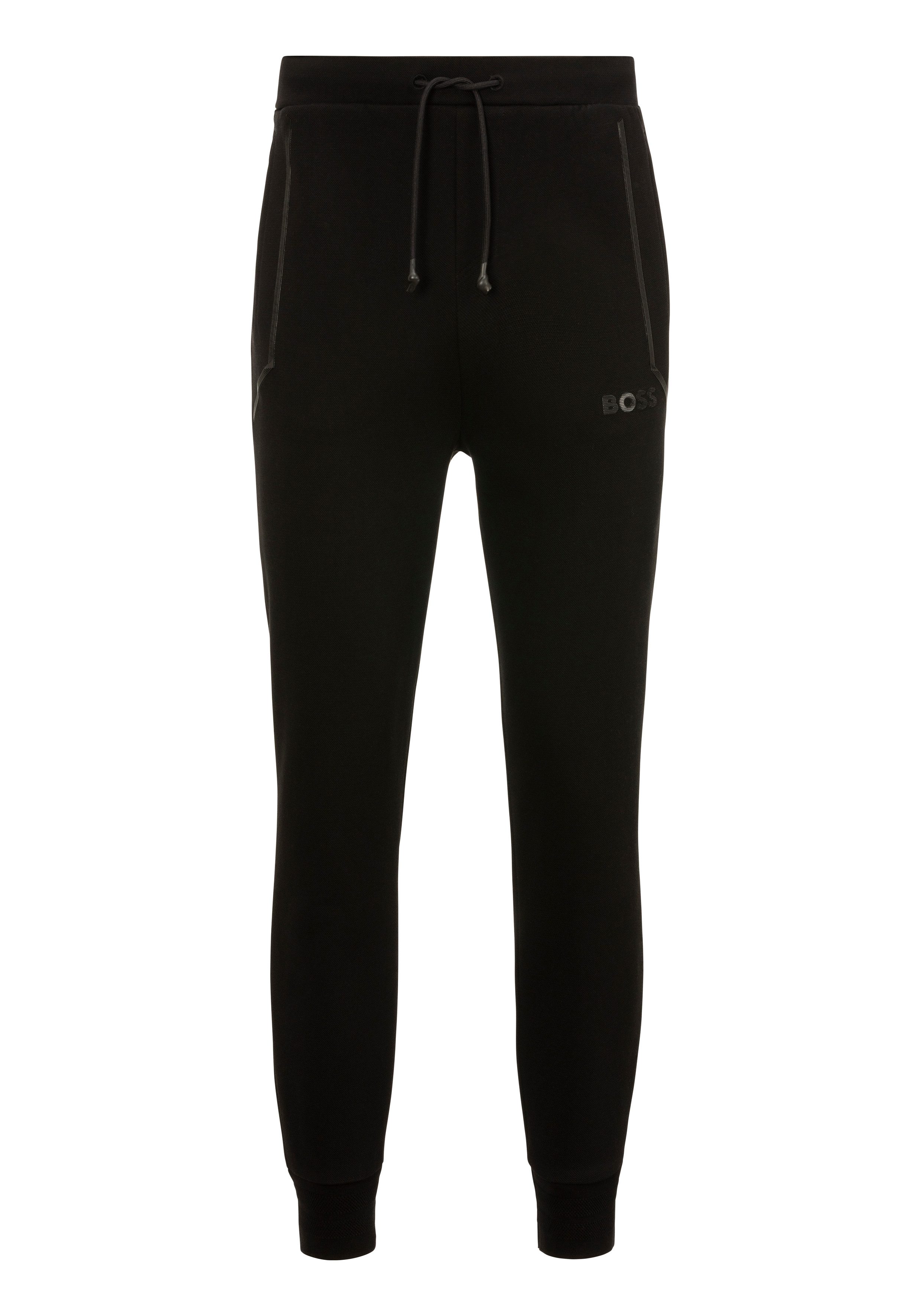 Jogginghose Hadiko Mirror