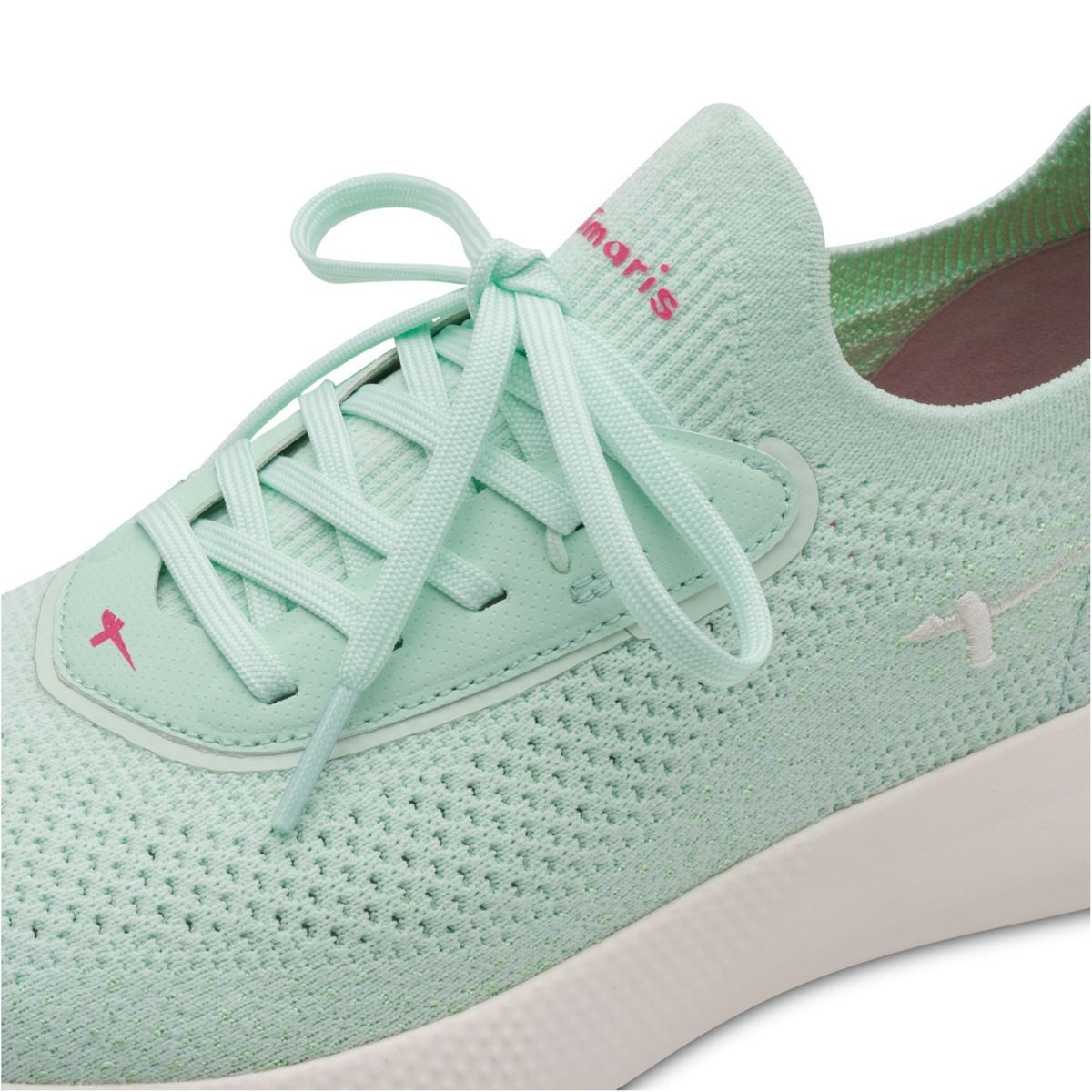 Tamaris 1-23715-46-760 Sneaker
