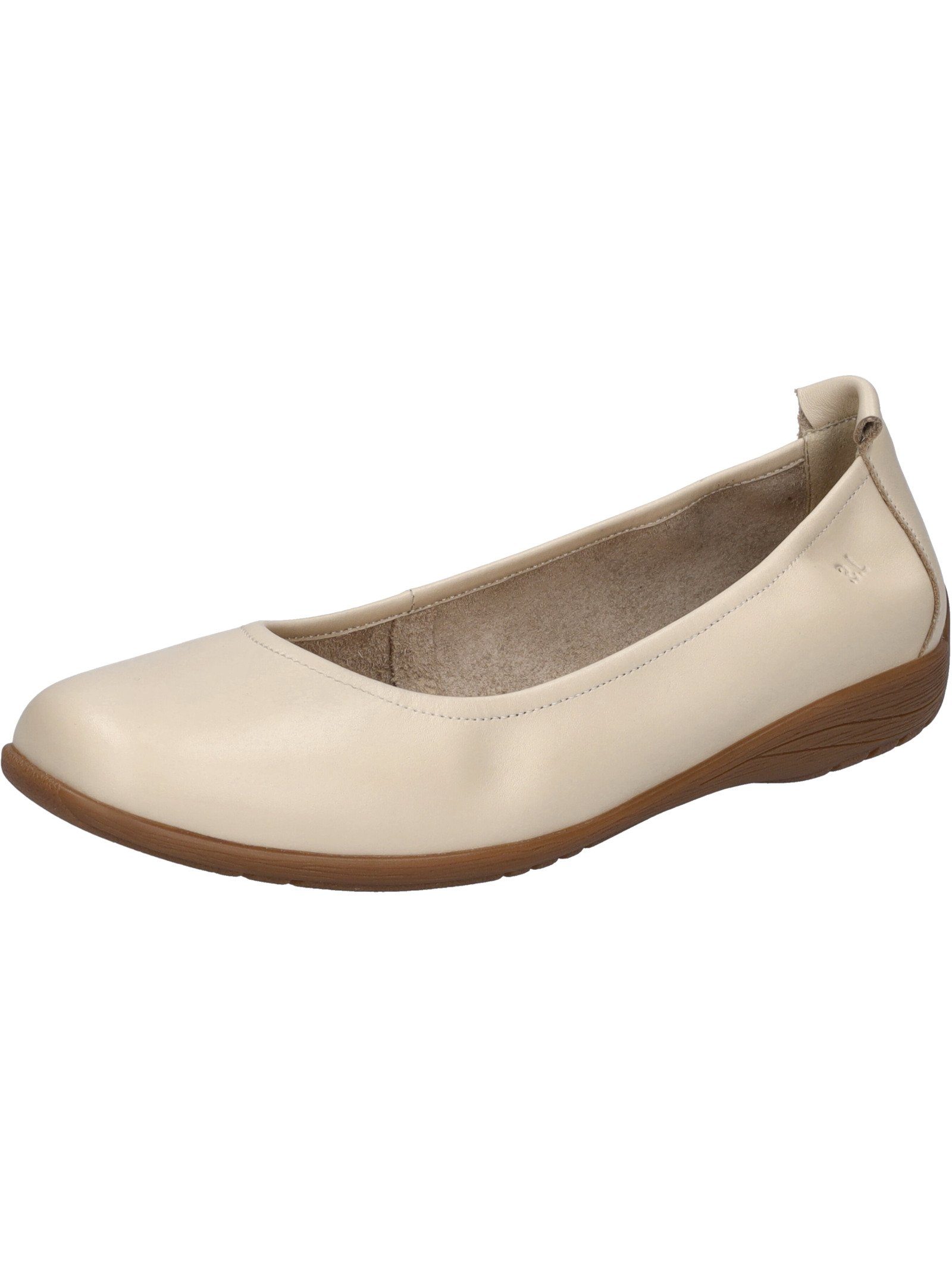 Josef Seibel Ballerina günstig online kaufen