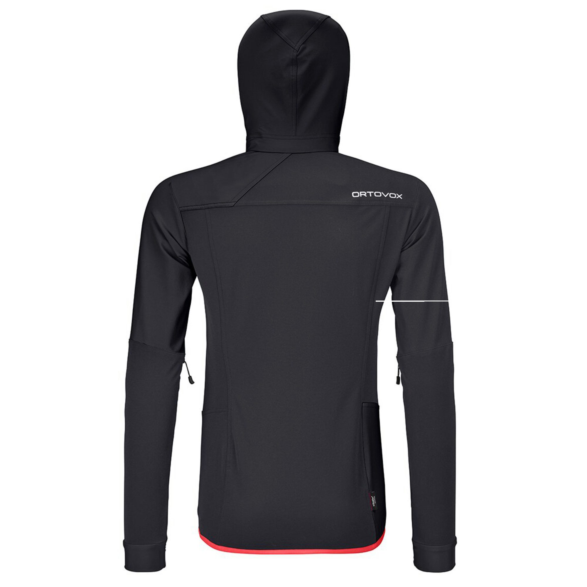Ortovox Outdoorjacke Col Becchei Jacke W günstig online kaufen