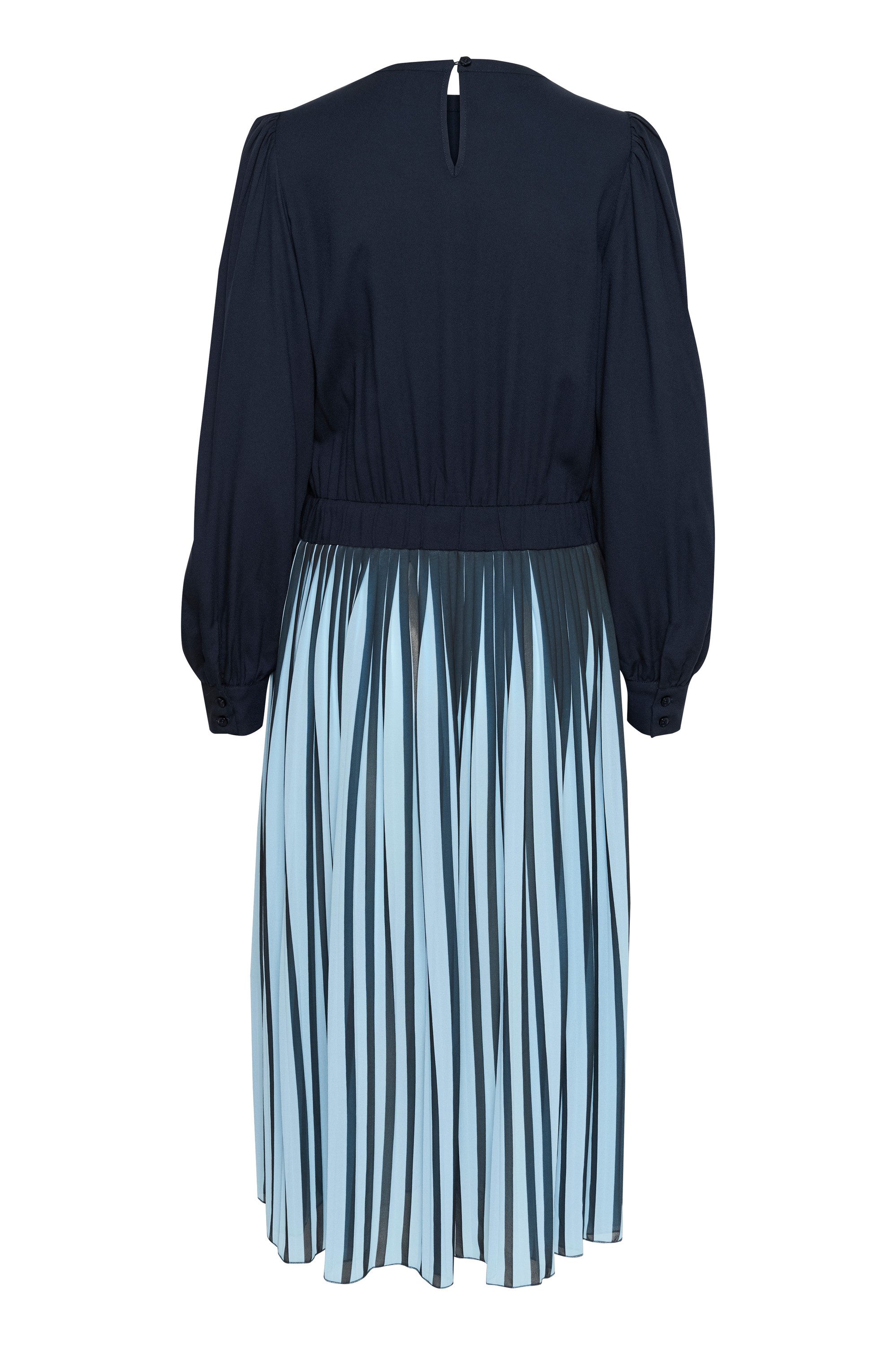 Culture Jerseykleid Jerseykleid CUcarly günstig online kaufen