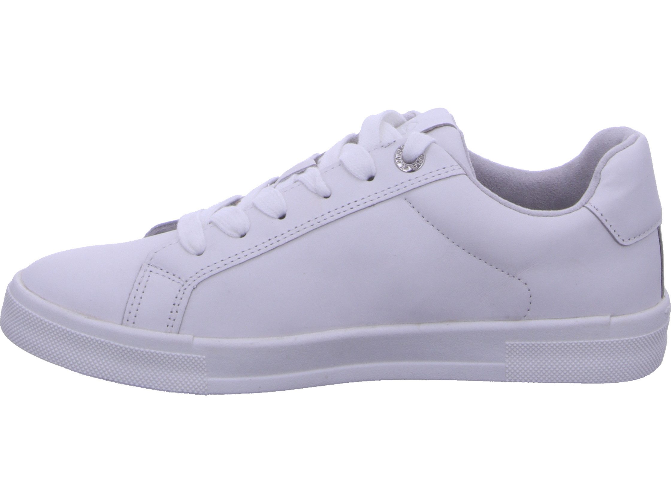 Tamaris Sneaker für Herren Sneaker (keine Angabe, 1-tlg., keine Angabe)