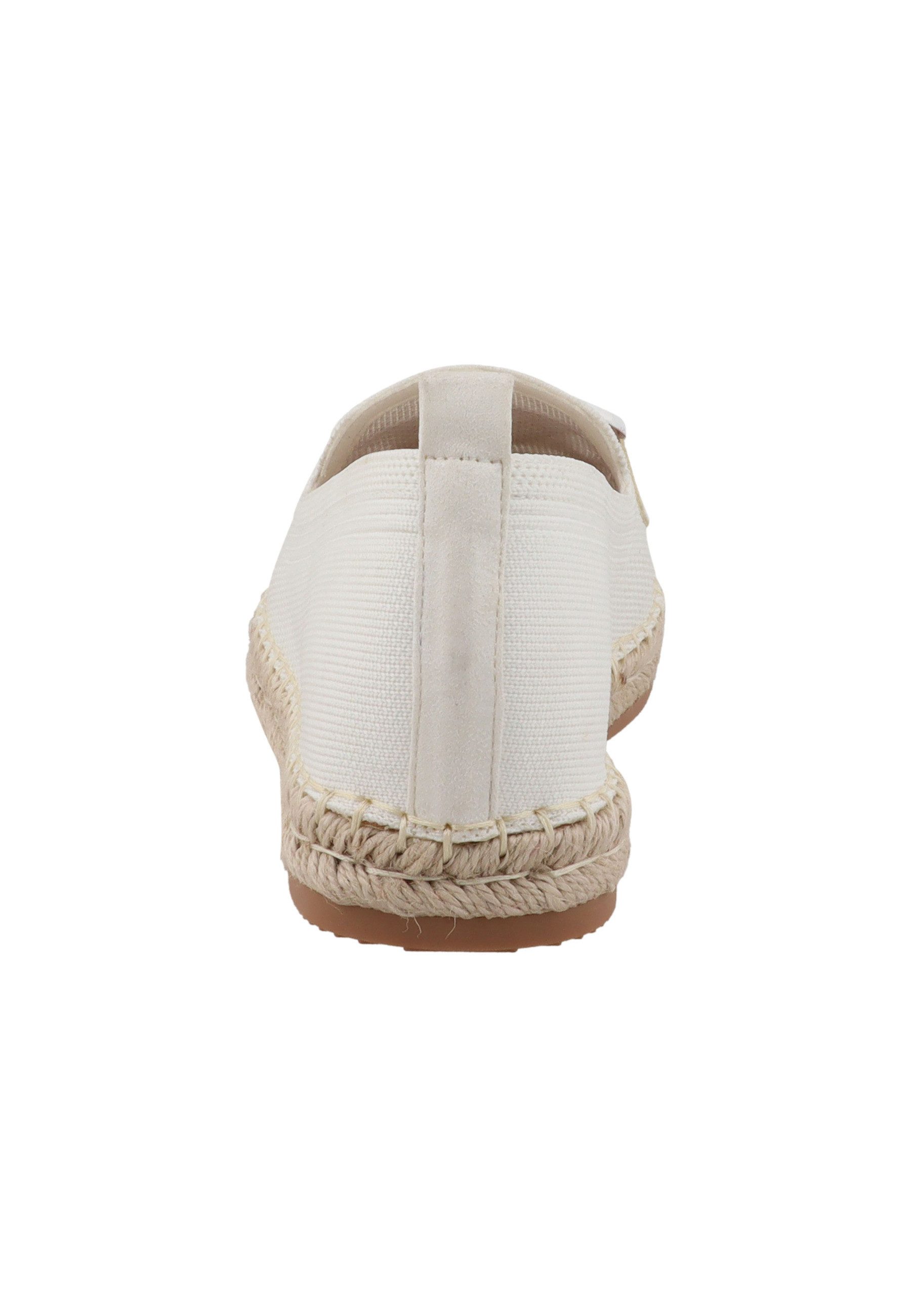TOM TAILOR Tom Tailor Slippers Outdoorschuh