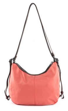 Mandarina Duck Schultertasche Hunter