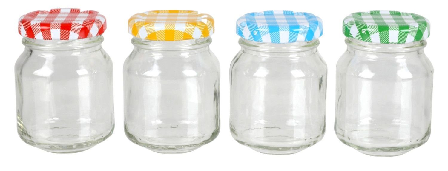 Detailansicht des Produkts 3