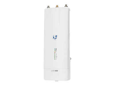 Ubiquiti Networks UBIQUITI NETWORKS 5 GHz PtMP LTU Basestation Access Point