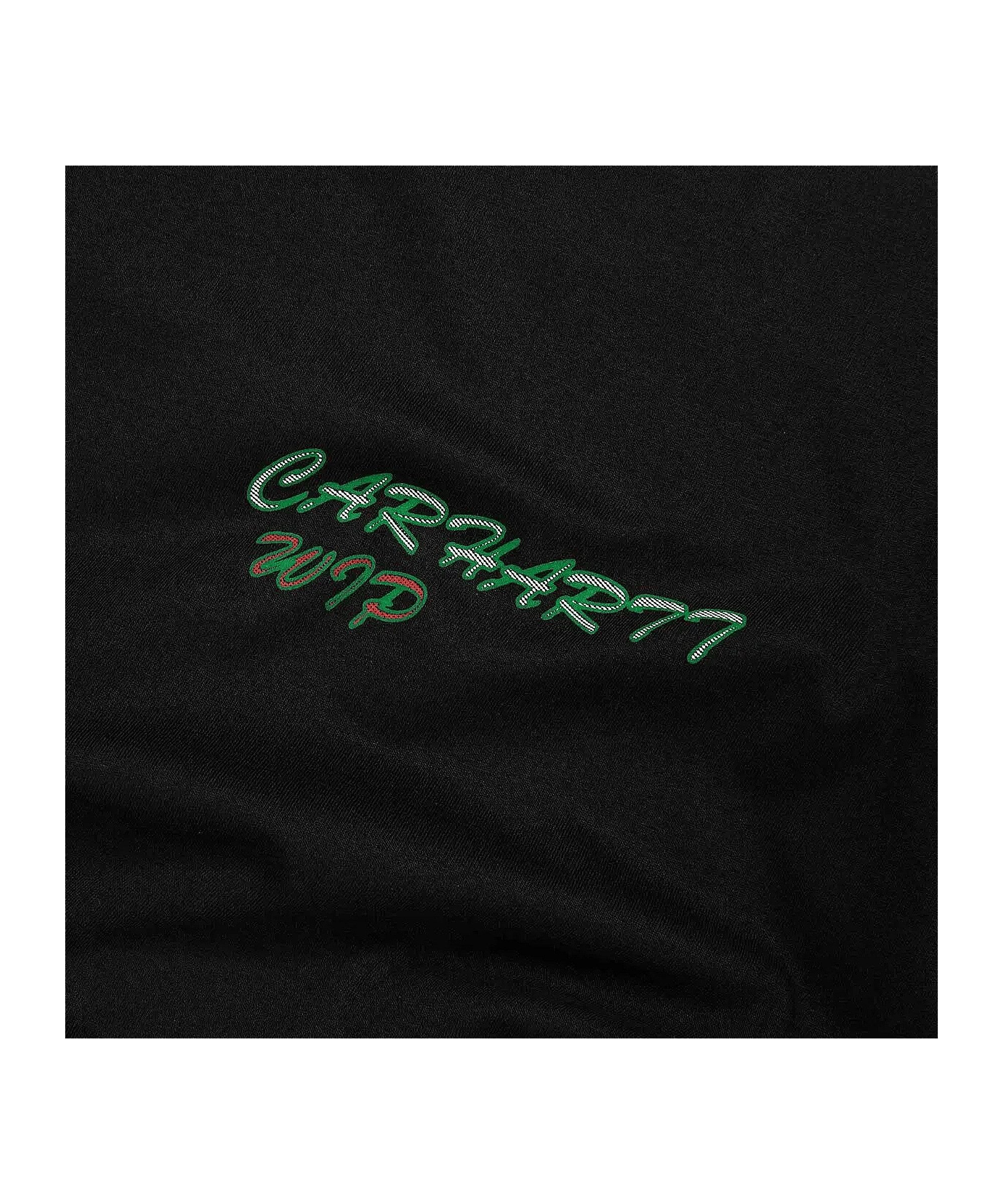 Carhartt WIP T-Shirt Carhartt WIP Gelato T-Shirt Baumwolle