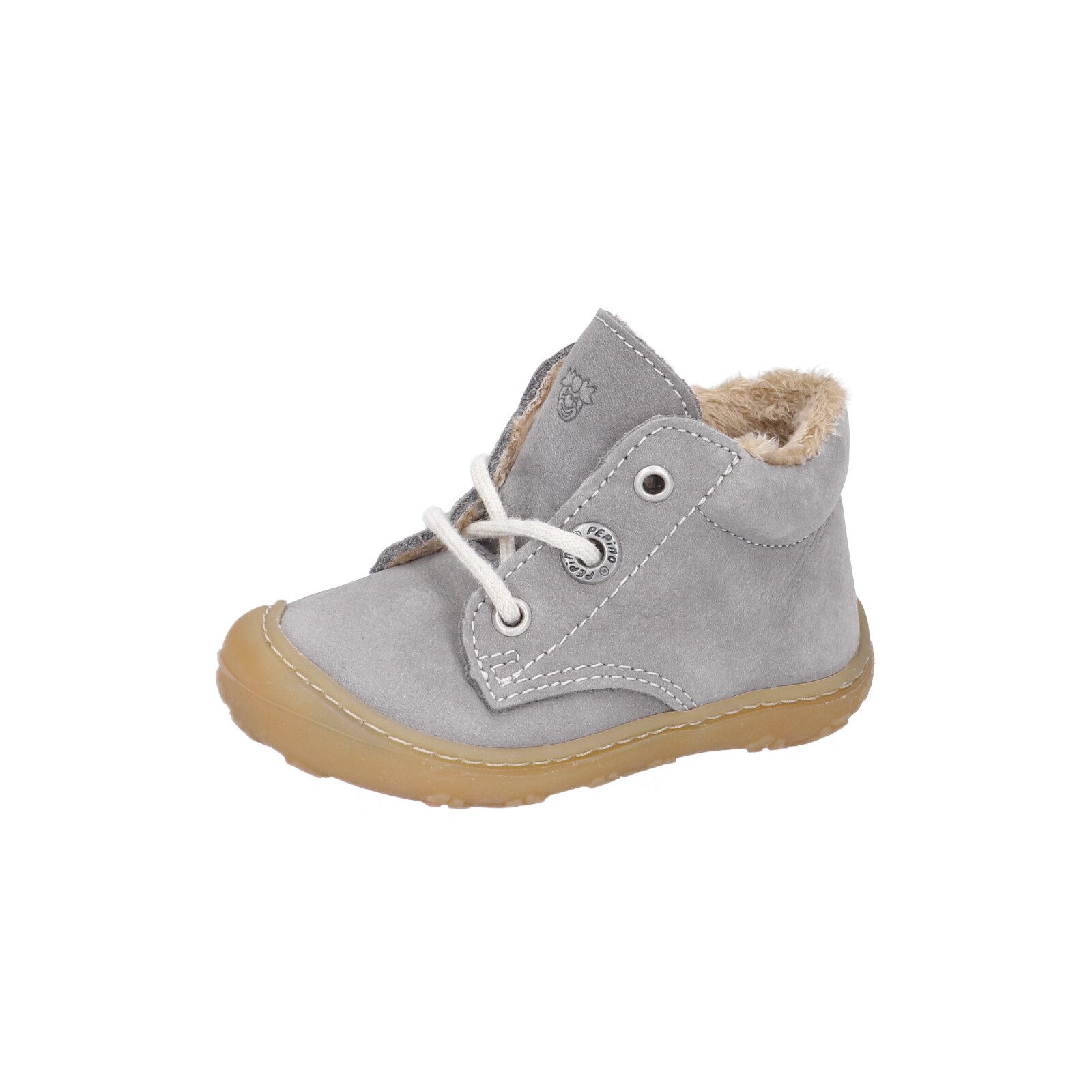 Ricosta Winterstiefel