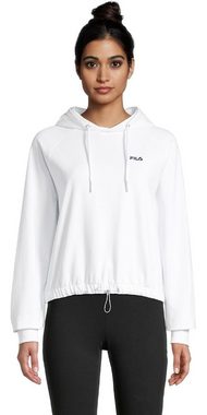 Fila Kapuzenpullover