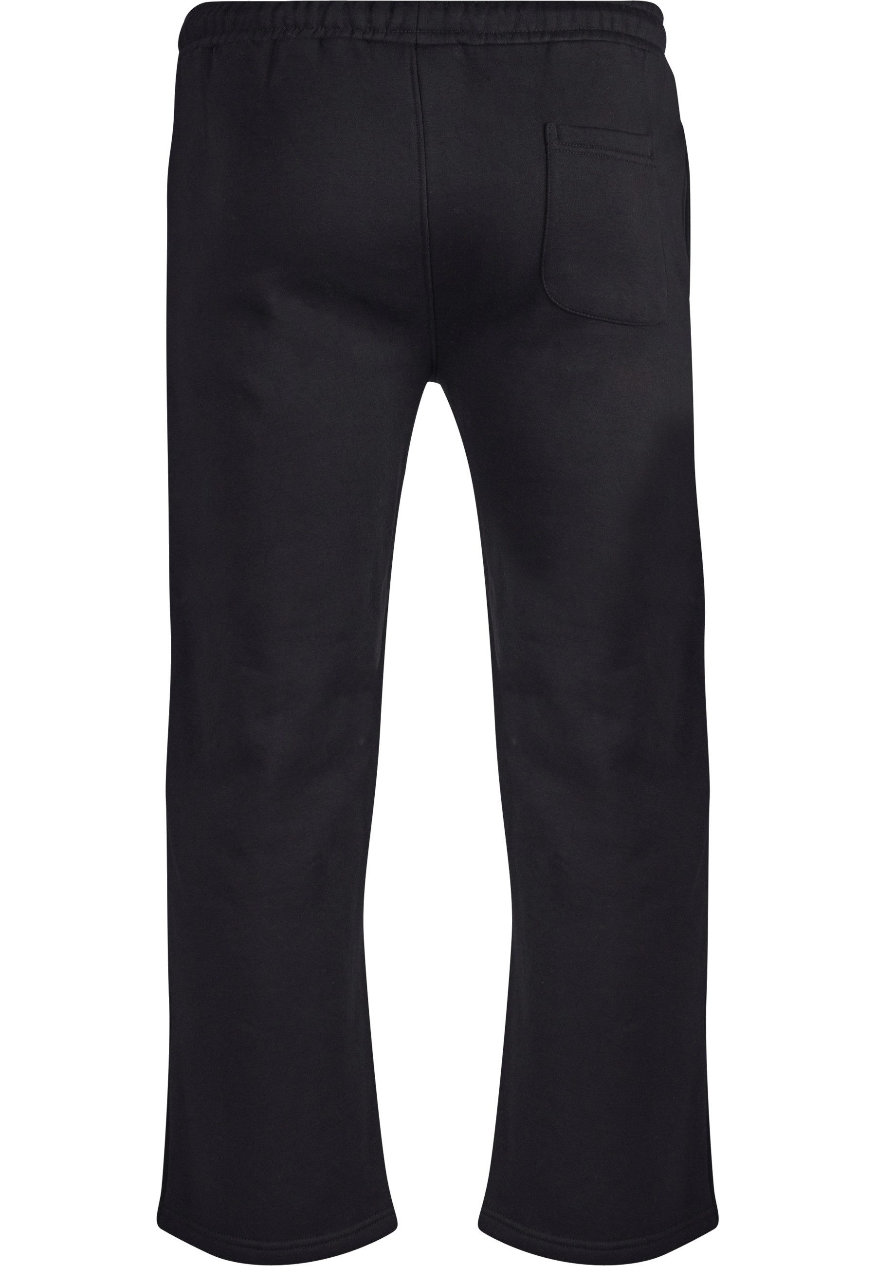 Dropsize Jogginghose Dropsize STRAIGHT LEG JOGGER (1-tlg)