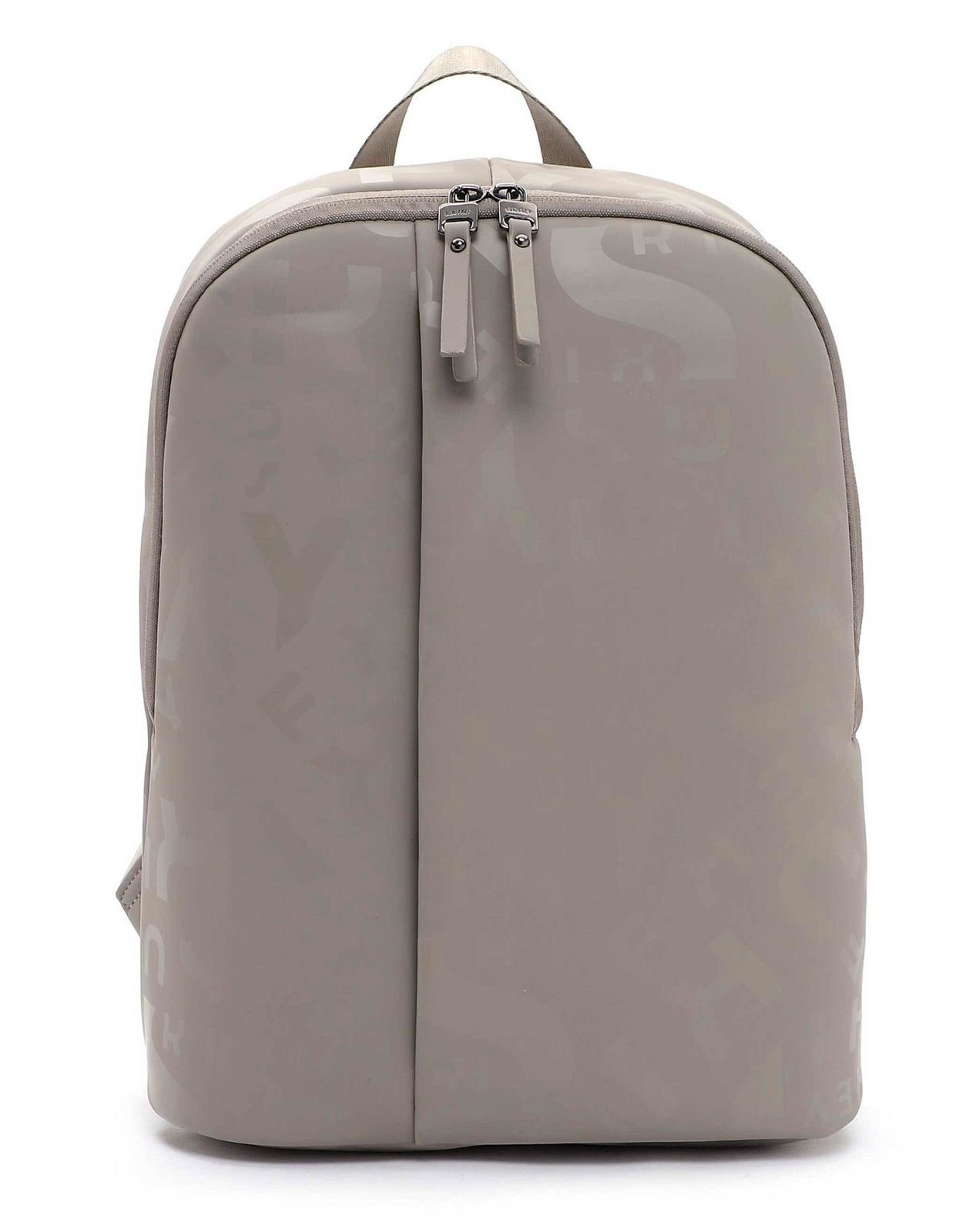 Suri SURI Sports Rucksack FREY Taupe Ivy