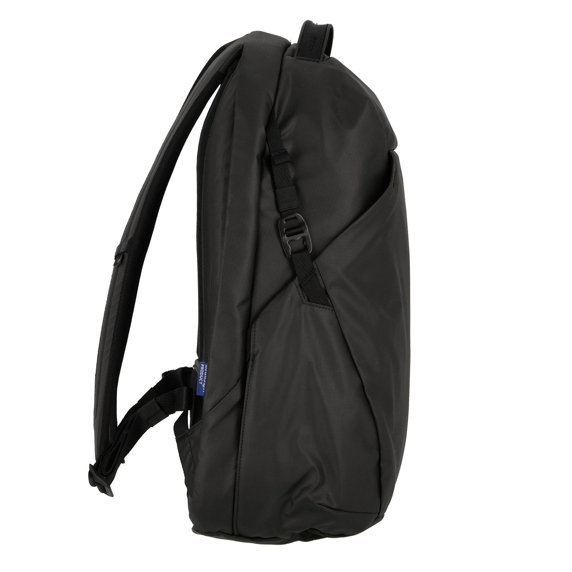 Thule Daypack Tact, Nylon