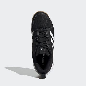 adidas Performance LIGRA 7 INDOOR Handballschuh