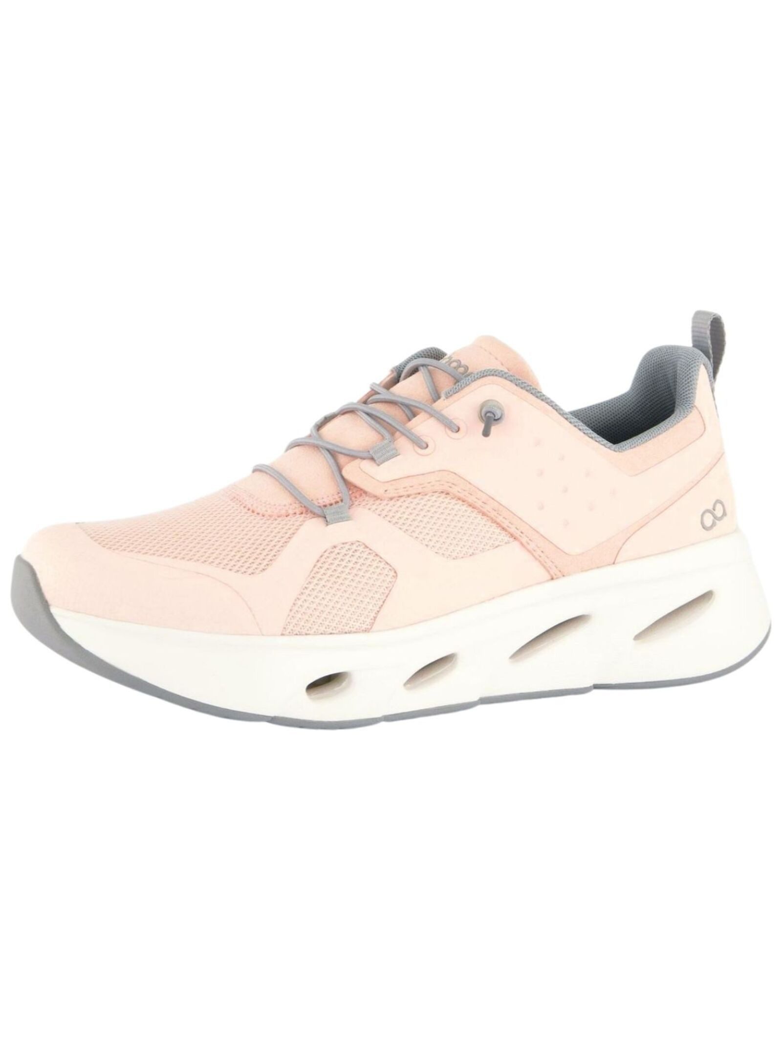 Tenhaag Tenhaag Sneaker Mesh Sneaker günstig online kaufen