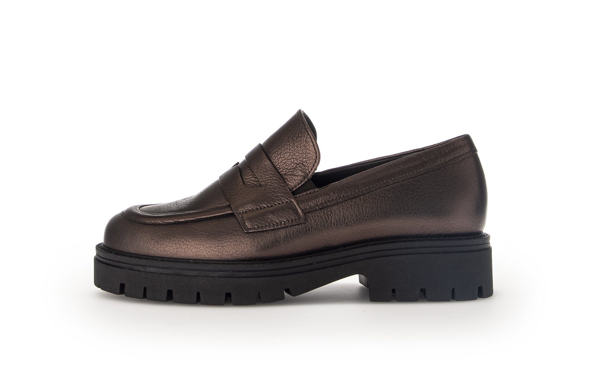 Gabor Slipper