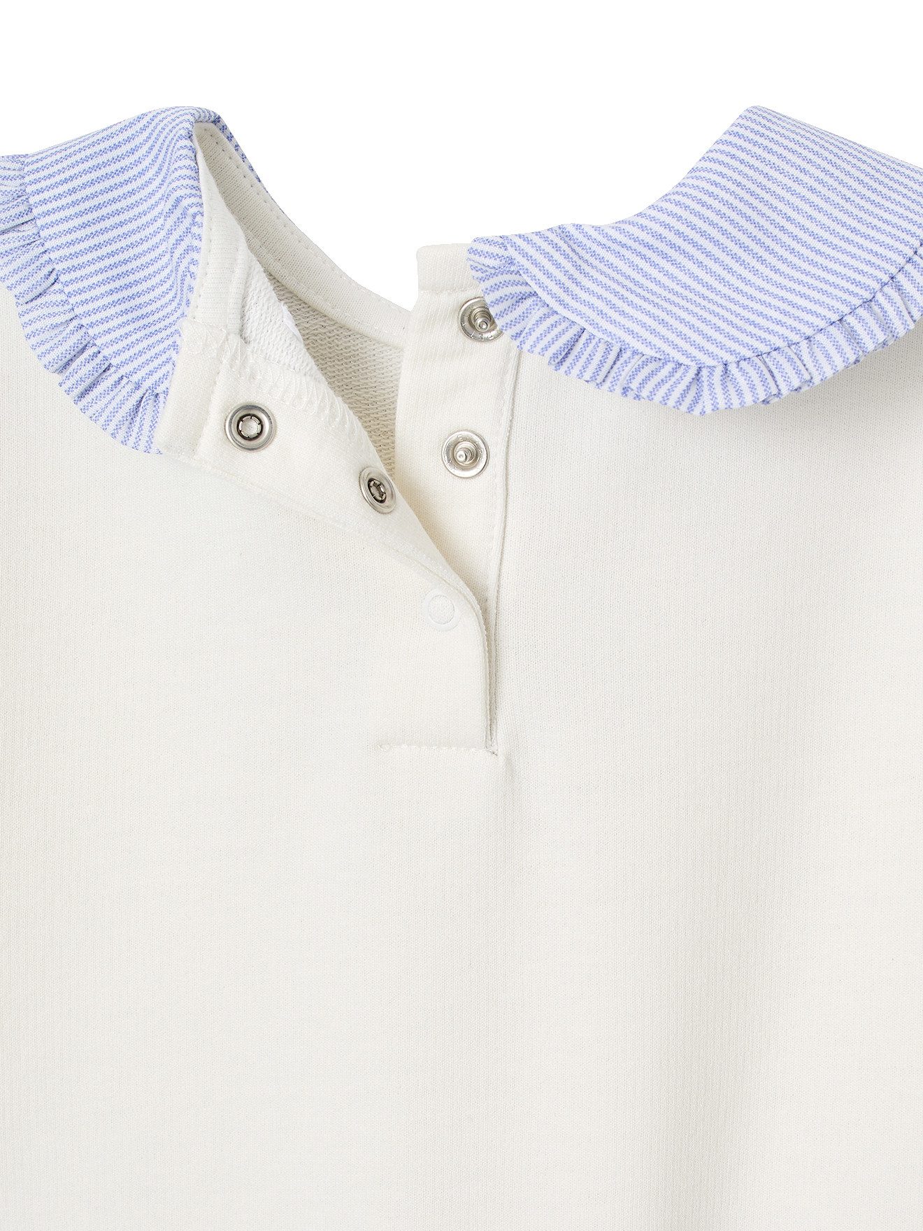 vertbaudet Sweatshirt 1015418001