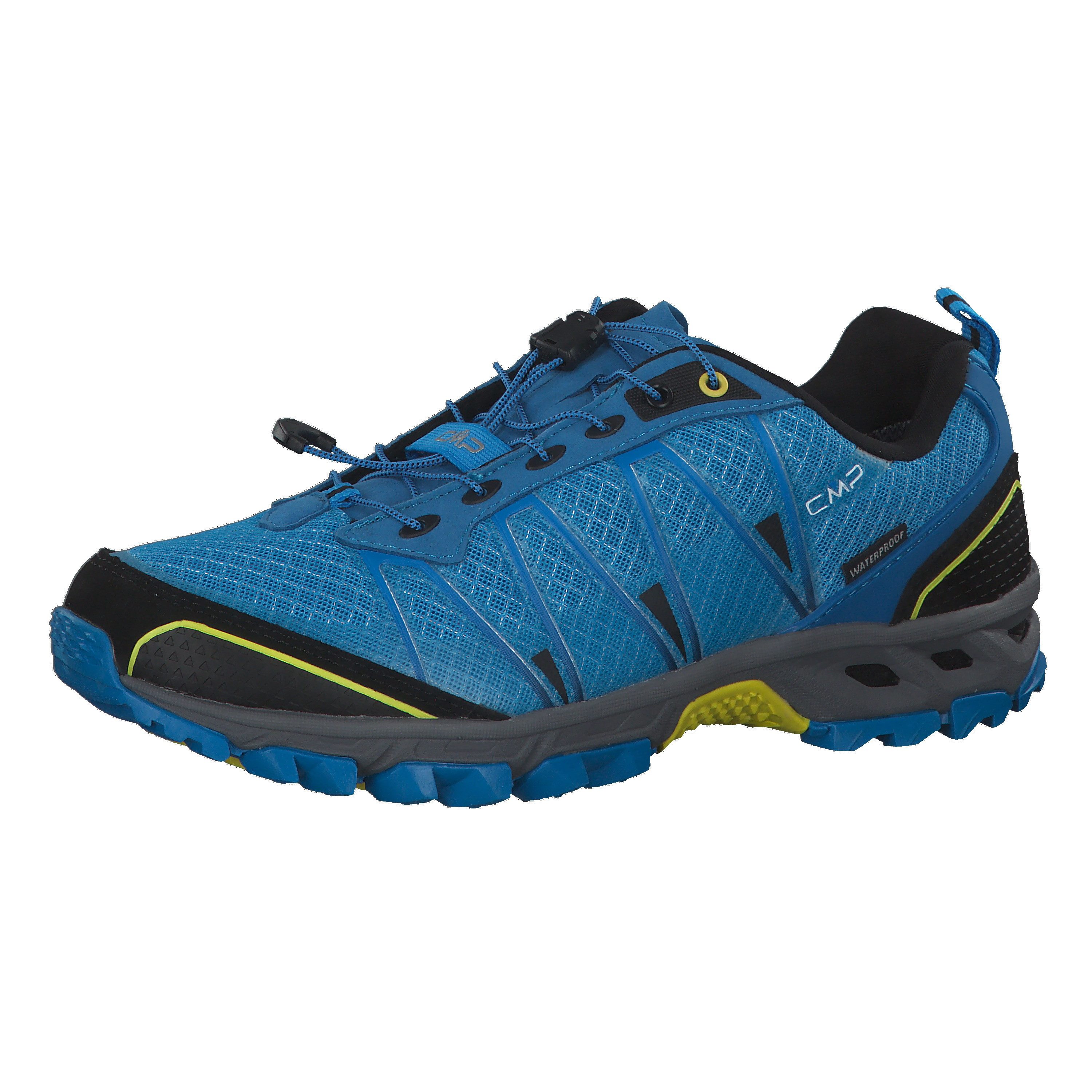 CMP CMP Herren Trail Running Schuhe günstig online kaufen
