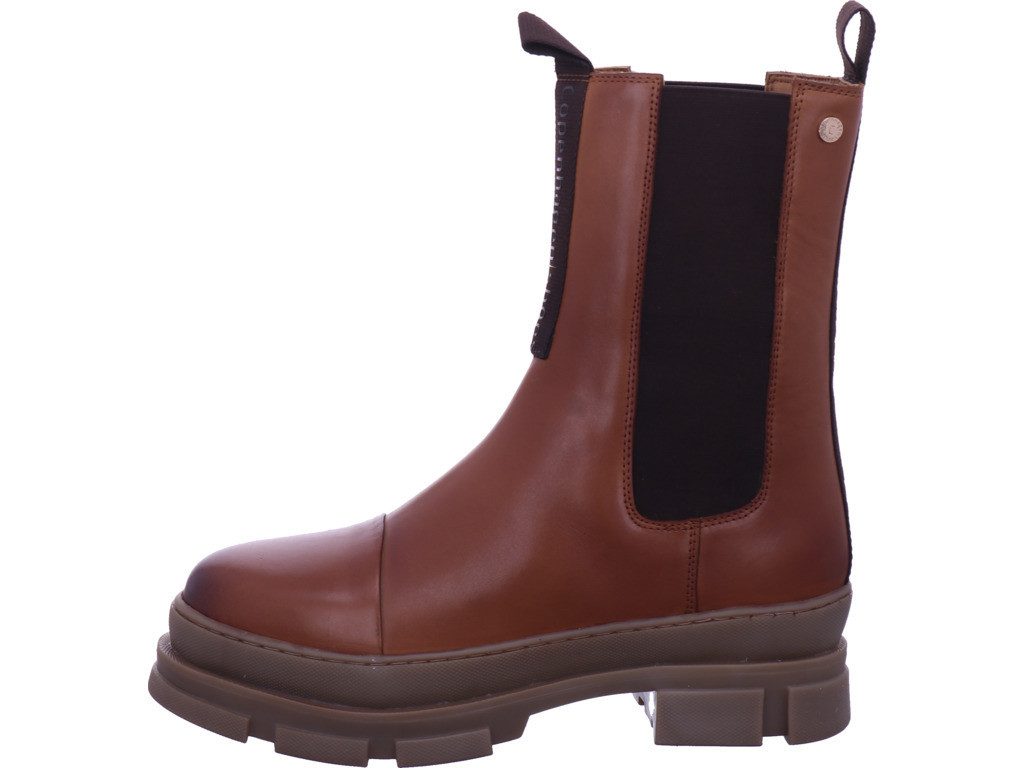 Copenhagen Studios Stiefel