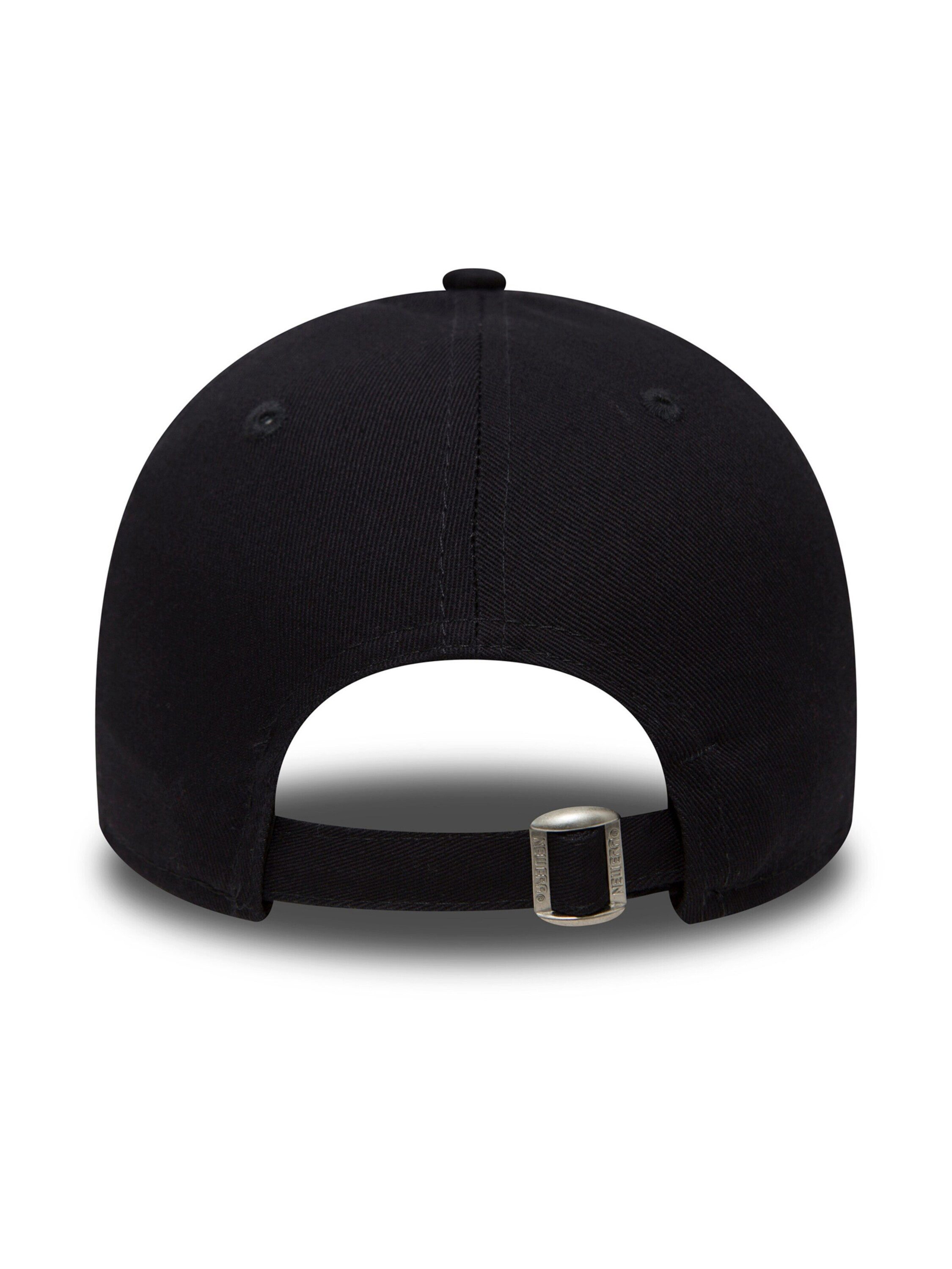 New Era Sonnenhut 9FORTY LEAGUE NEYYAN (1-St) – Bild 2 von 2