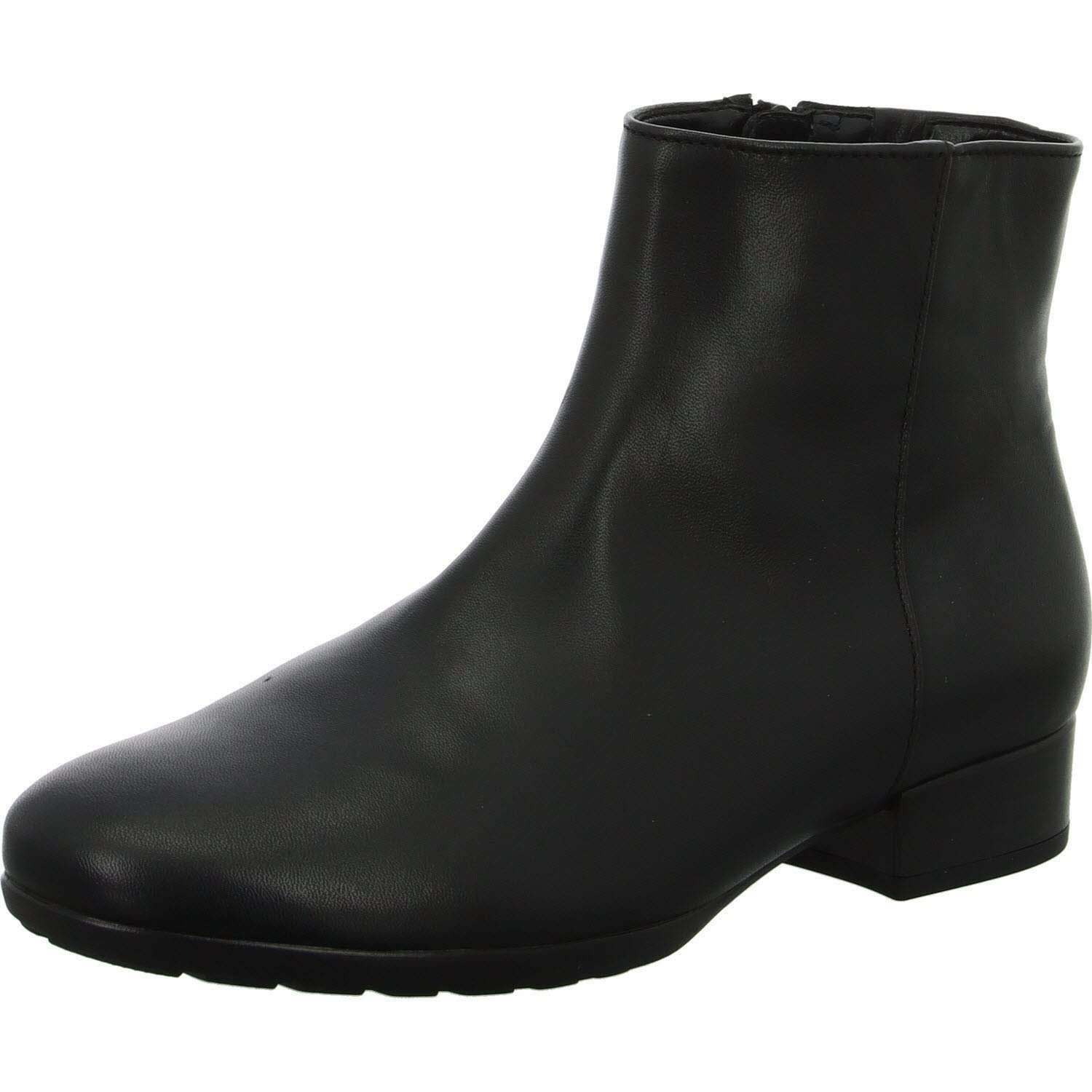 Gabor 72.719 Stiefelette günstig online kaufen