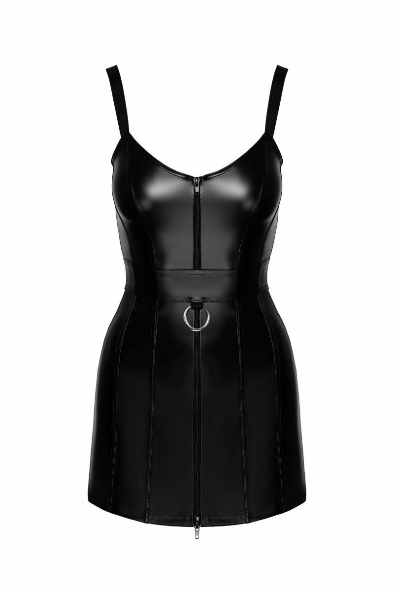 Minikleid