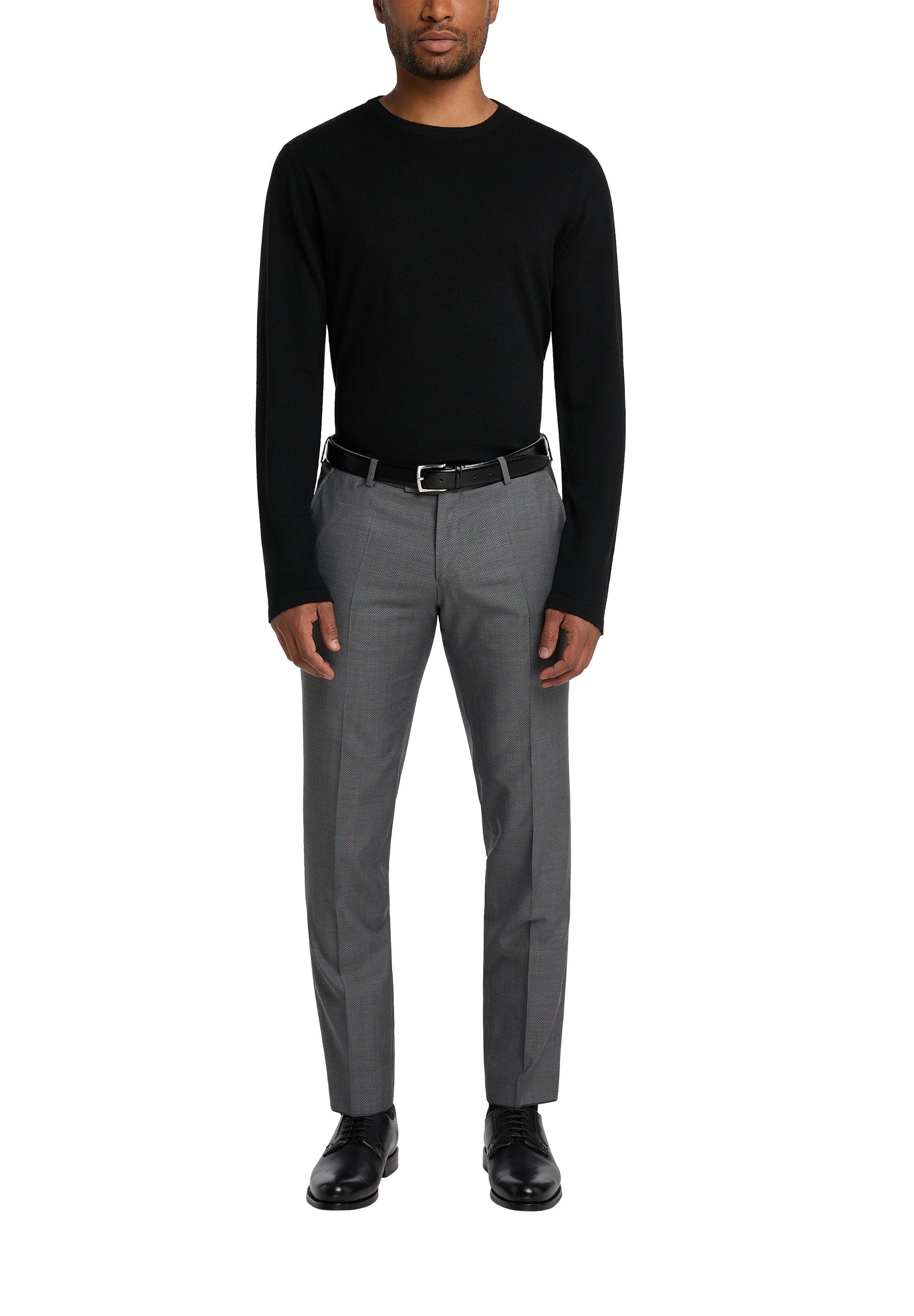 CG Club of Gents Anzughose CG Cedric günstig online kaufen