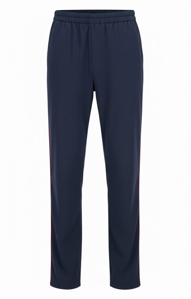 Brühl Schlupfhose