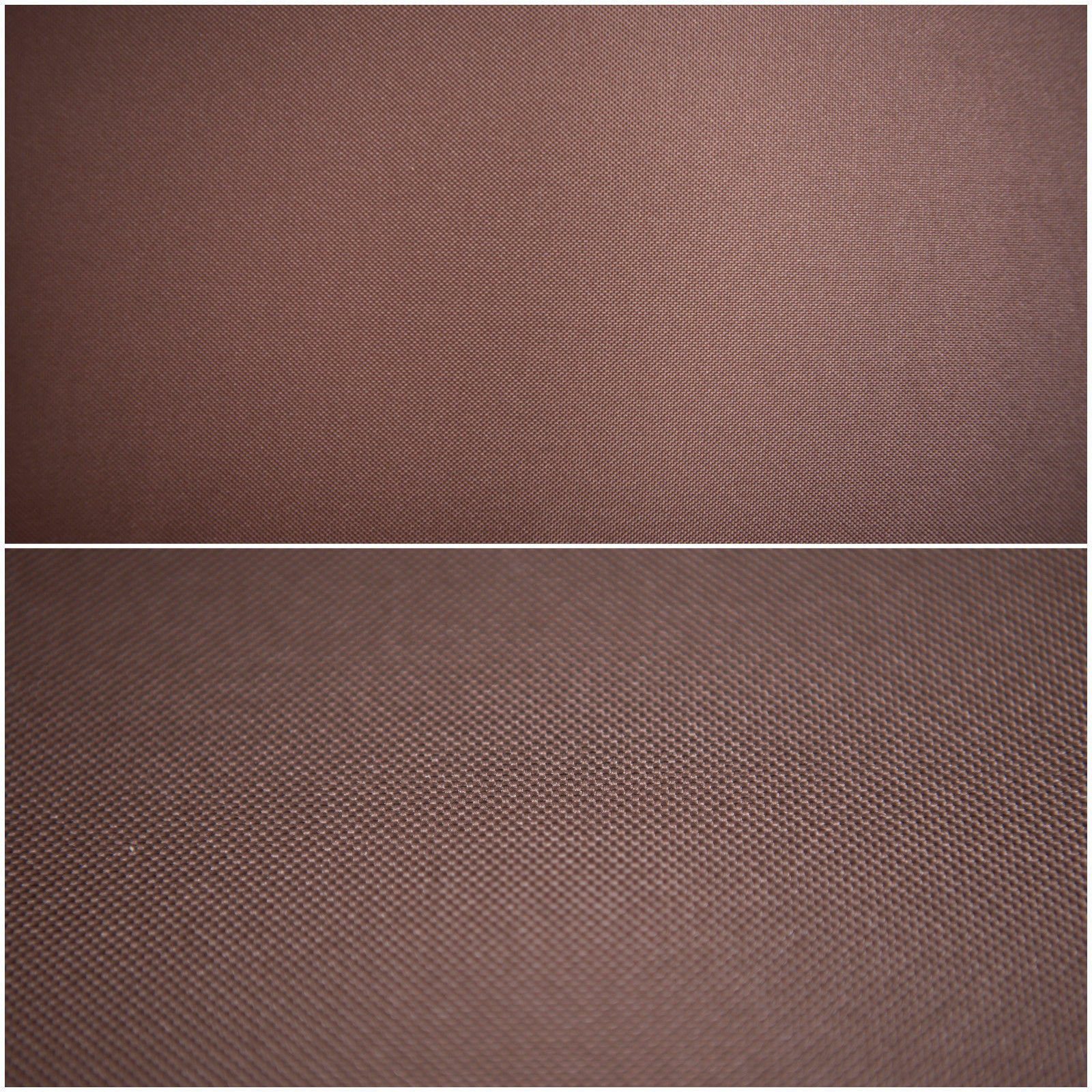 sunnypillow Hundematte Hundematte Hundematratze Hundebett Polyester günstig online kaufen