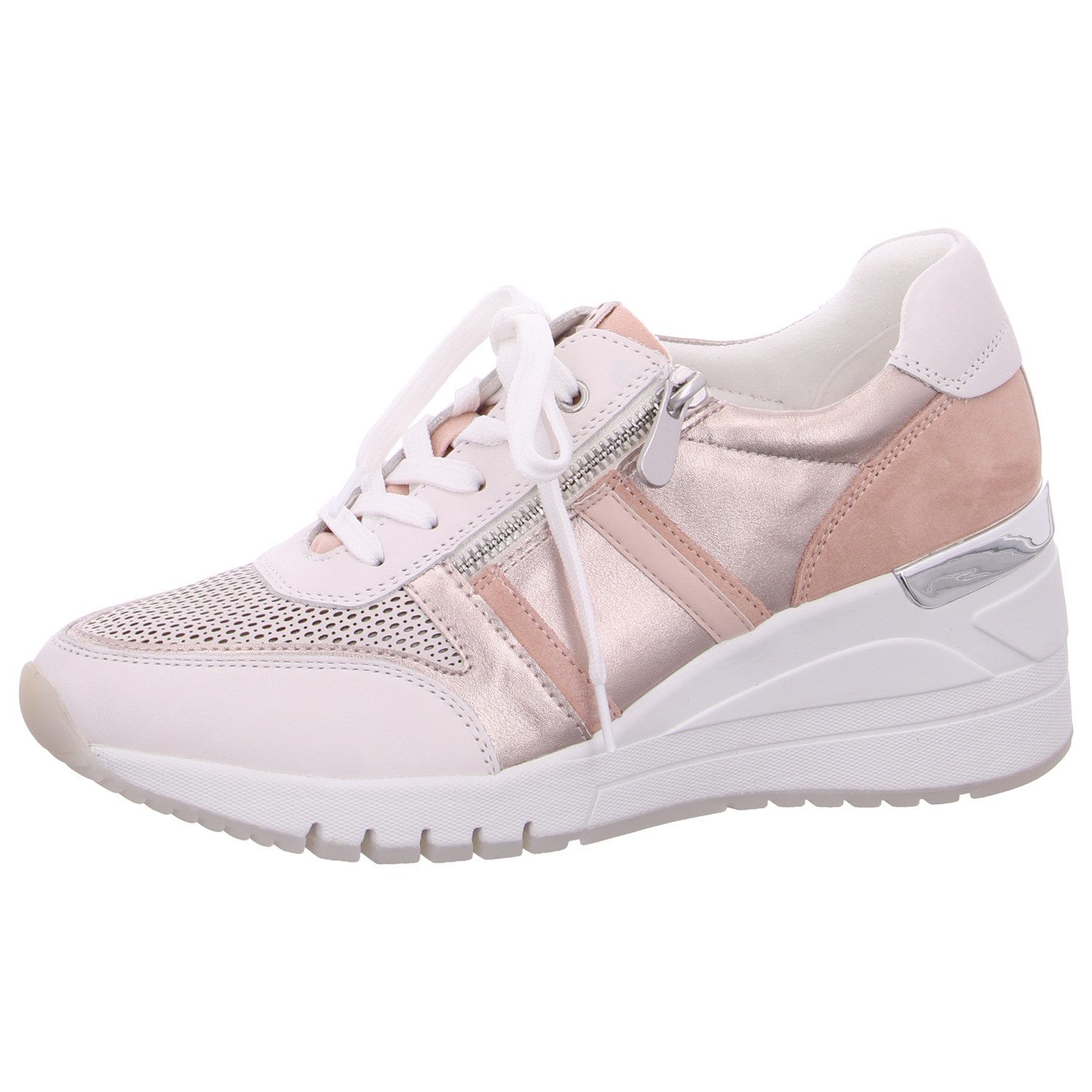 MARCO TOZZI Sneaker günstig online kaufen