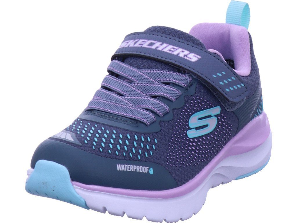 Skechers Sneaker