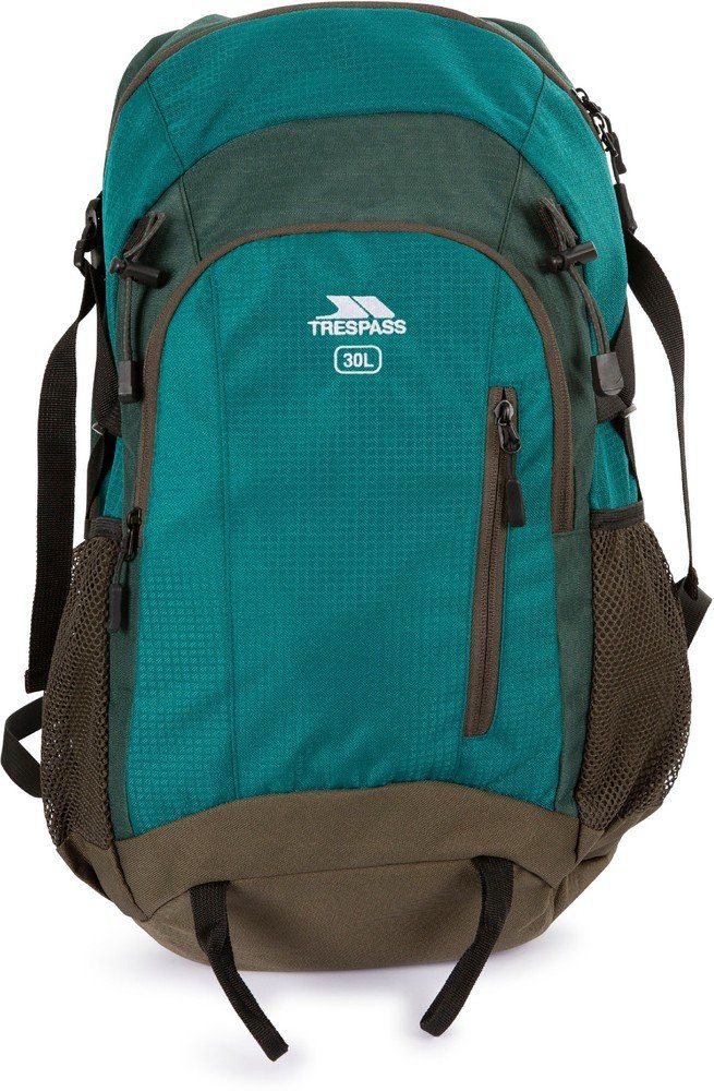 Freizeitrucksack