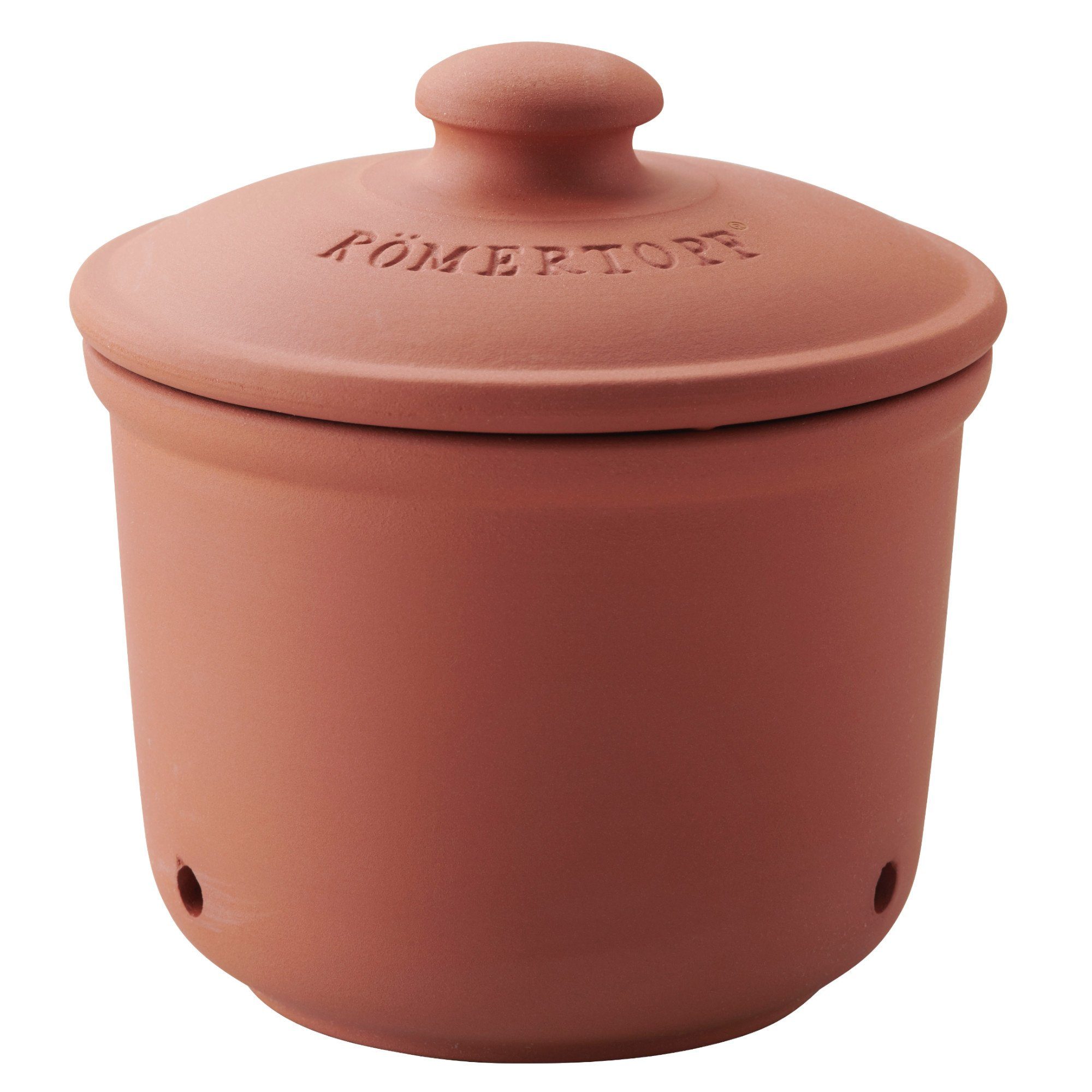 RÖMERTOPF Römertopf Römertopf Frische-Topf MAXI Zwiebel Terracotta