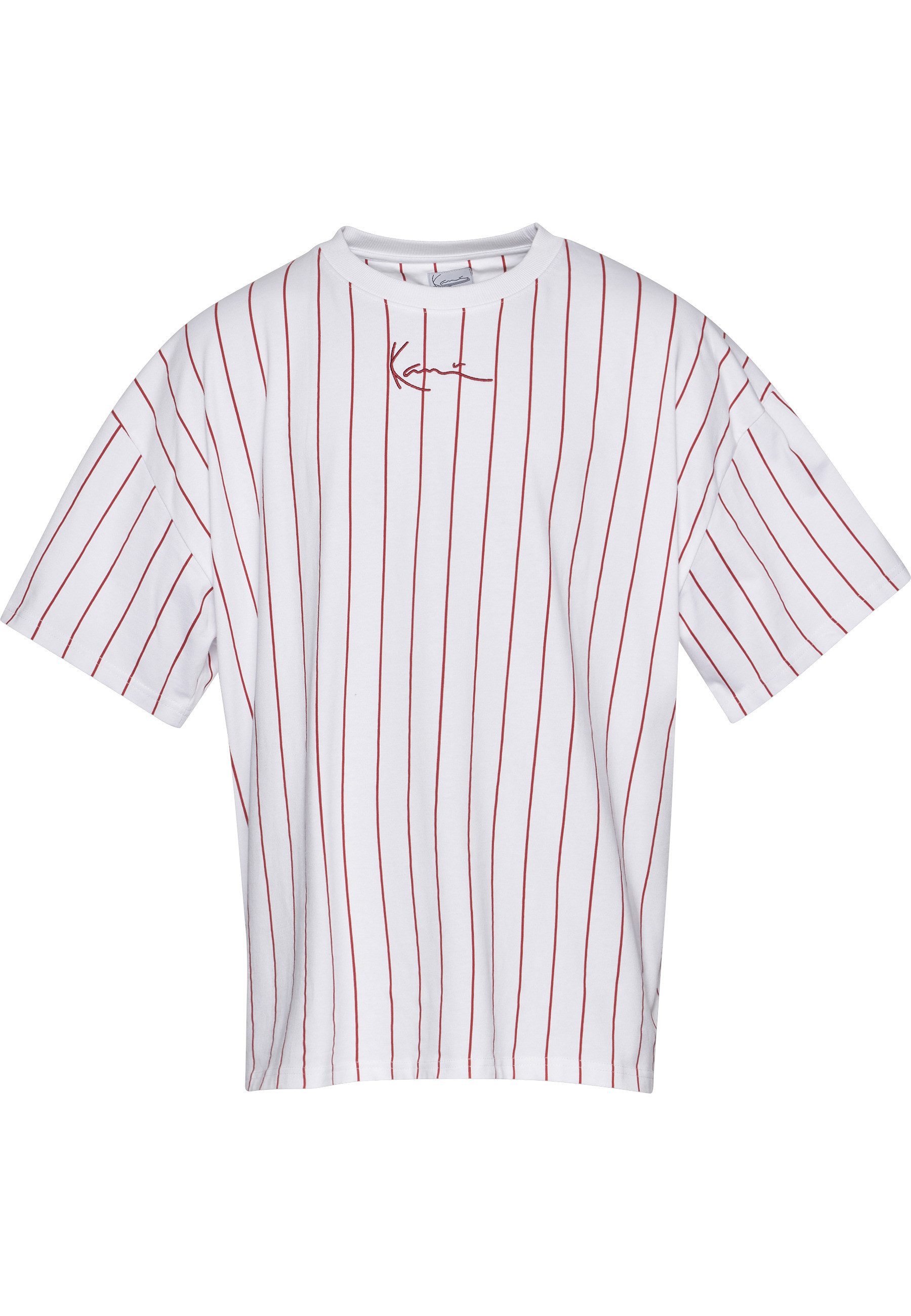 T-Shirt Karl Kani Herren