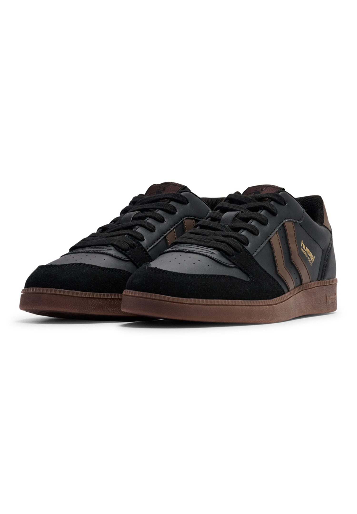 Handball Perfekt Sp Sneaker