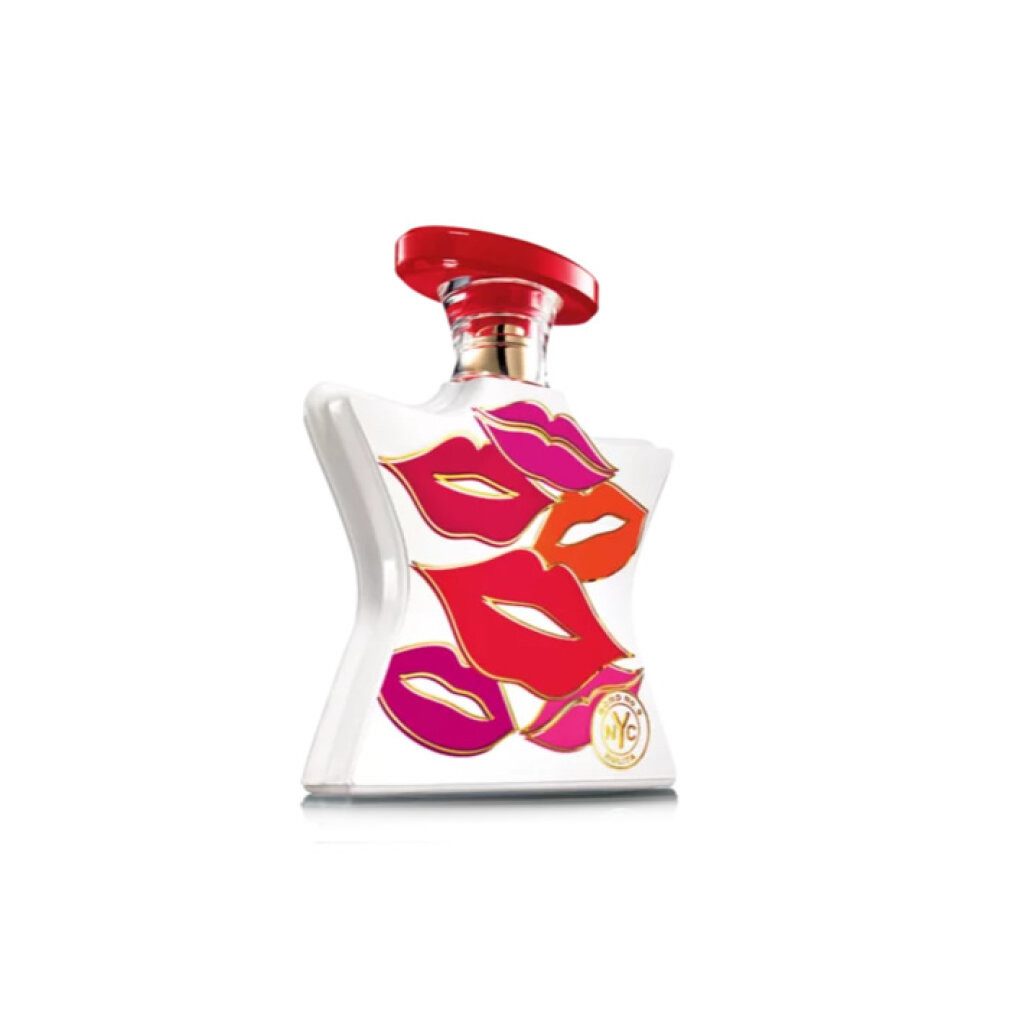 Bond No.9 Körperpflegeduft Nolita Eau de Parfum 100ml