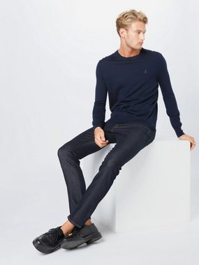 SELECTED HOMME 7/8-Jeans Leon (1-tlg)
