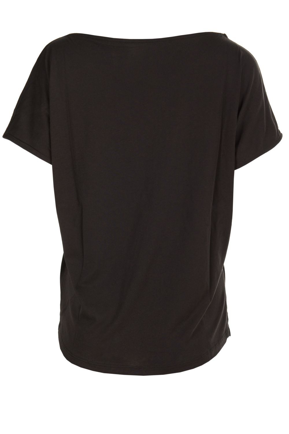 Winshape Oversize-Shirt MCT002 Ultra leicht günstig online kaufen