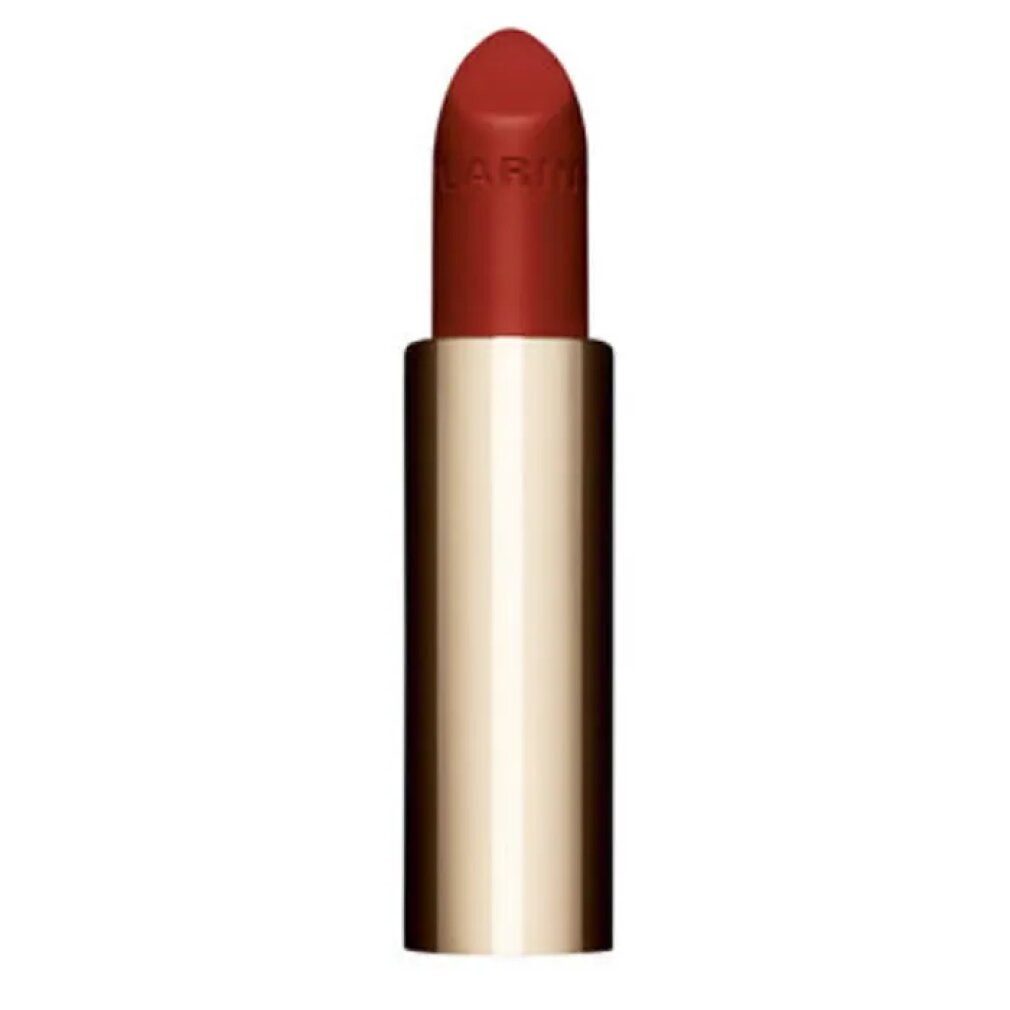 Clarins Lippenstift JOLI ROUGE BRILLANT #771V 3,5 gr