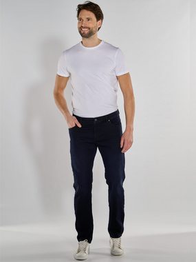 Engbers Stretch-Jeans Super-Stretch-Jeans regular