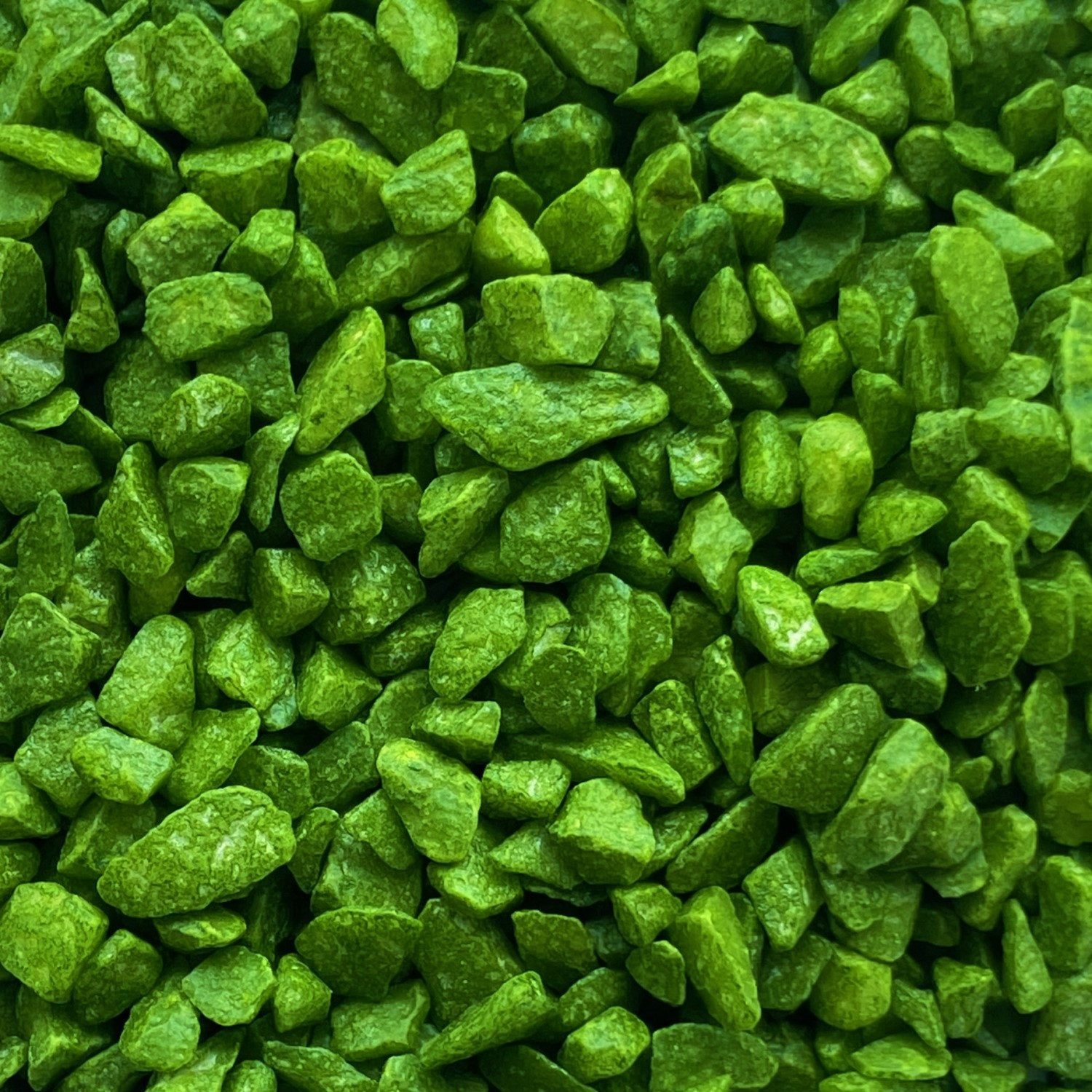 Eurosand Dekokies DEKOSTEINE 9-13mm. 5kg.