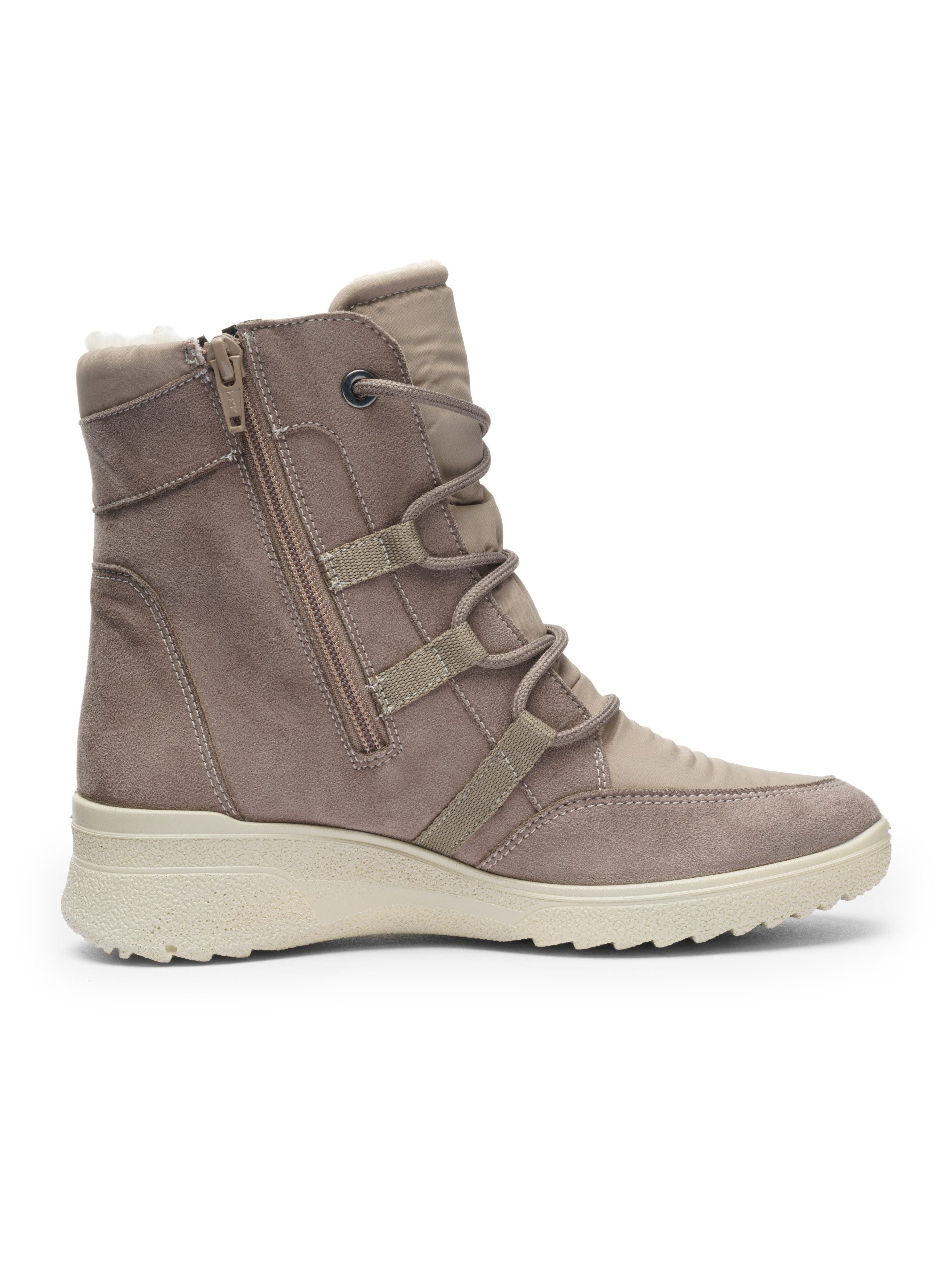 Ara Stiefel München Stiefelette
