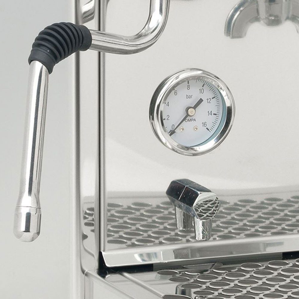 Bezzera Espressomaschine