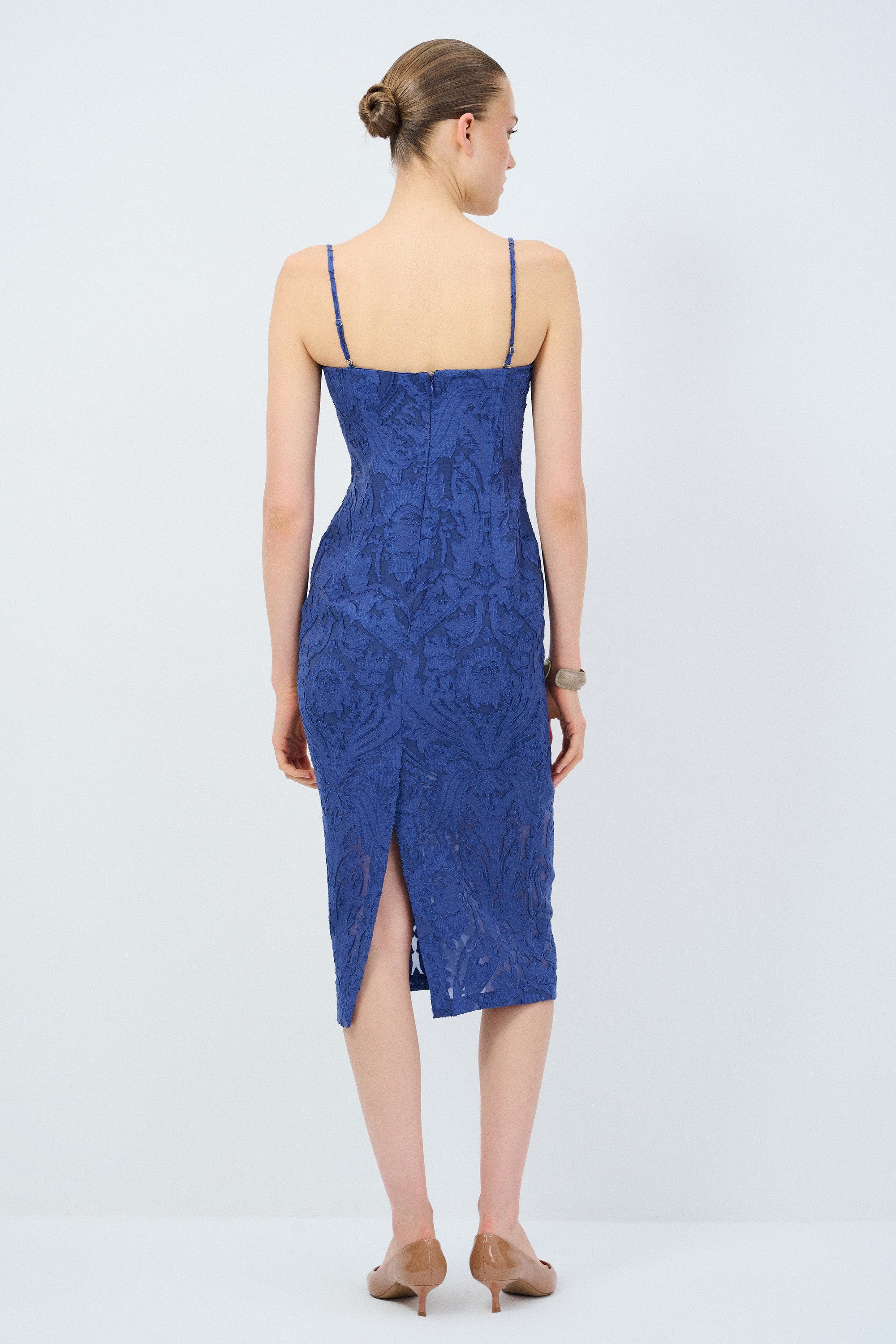 adL Cocktailkleid