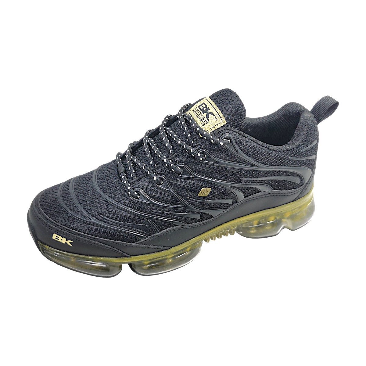 British Knights Laufschuh