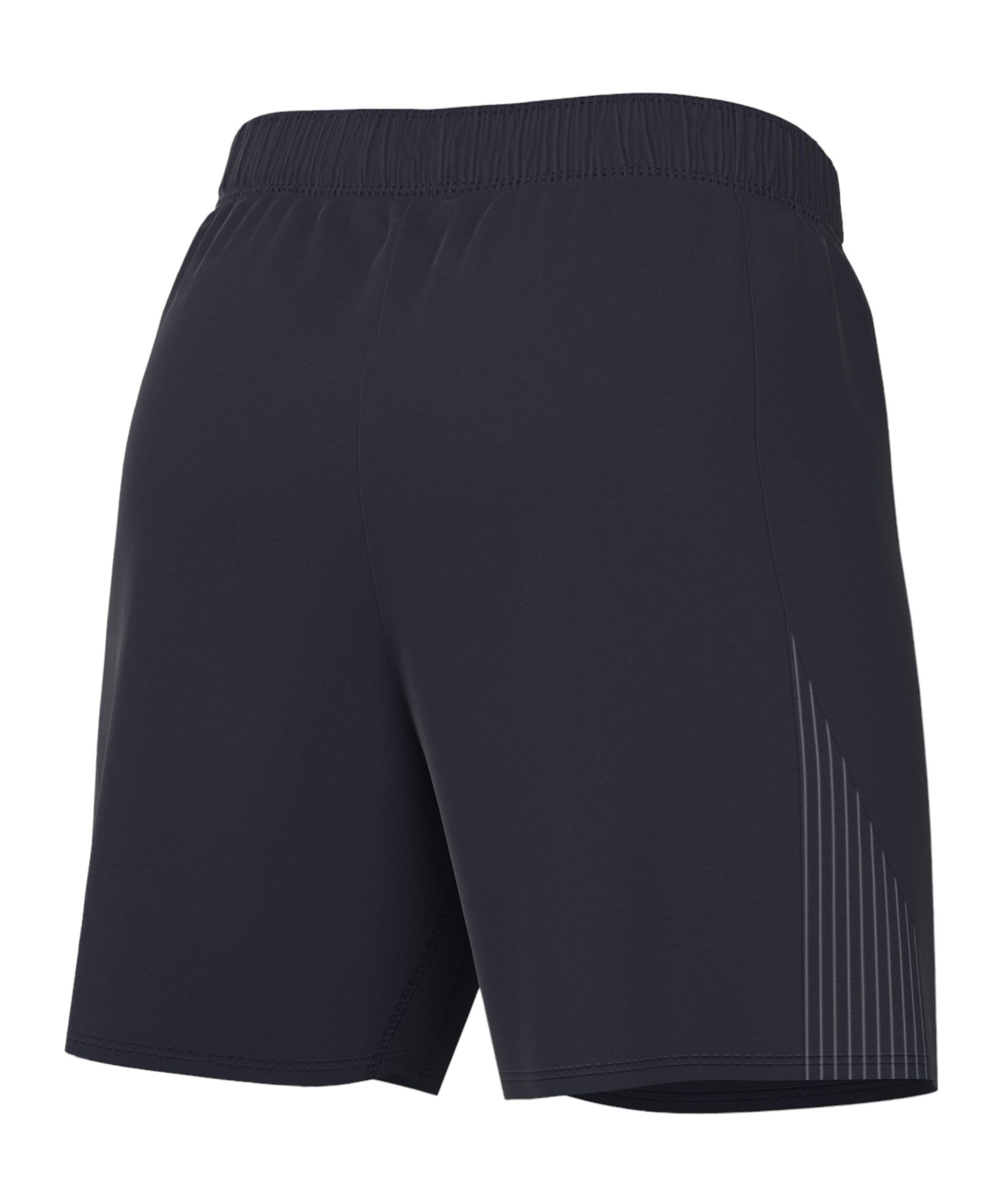 Nike Sporthose Nike Performance Academy Pro 24 Short Shorts günstig online kaufen