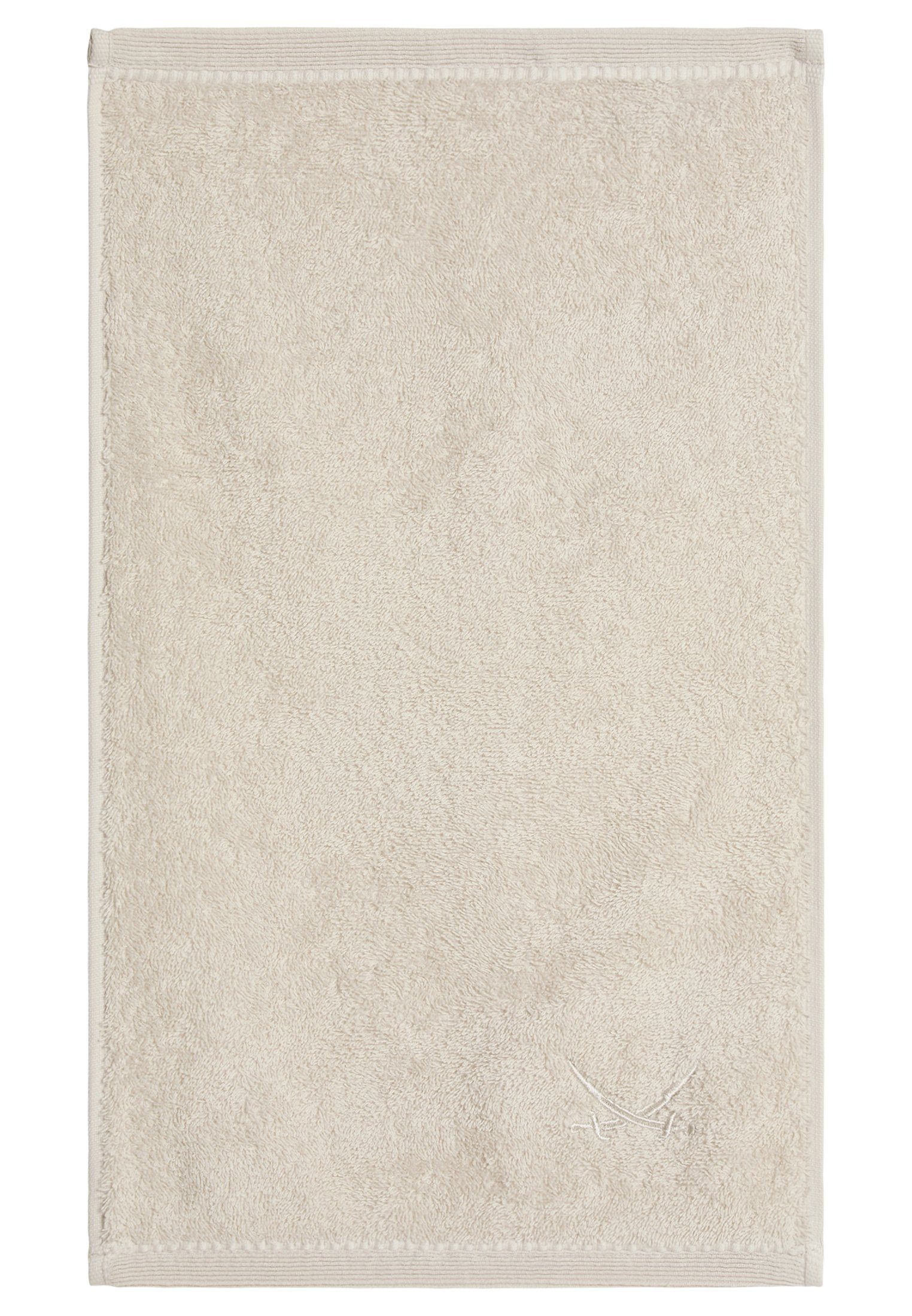 Sansibar Sylt Handtuch Set Sansibar Frottier günstig online kaufen