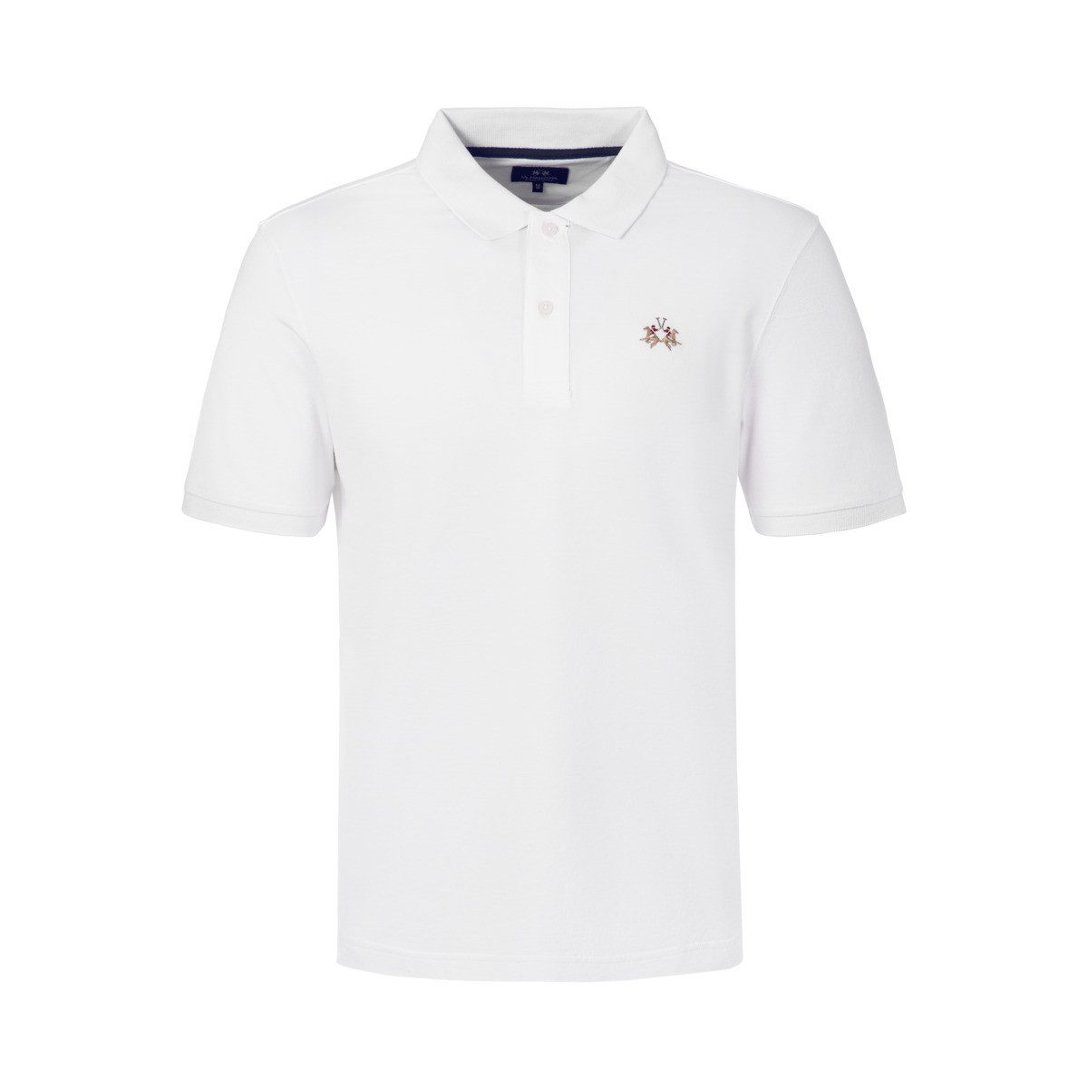 Poloshirt CCMP12 Herren