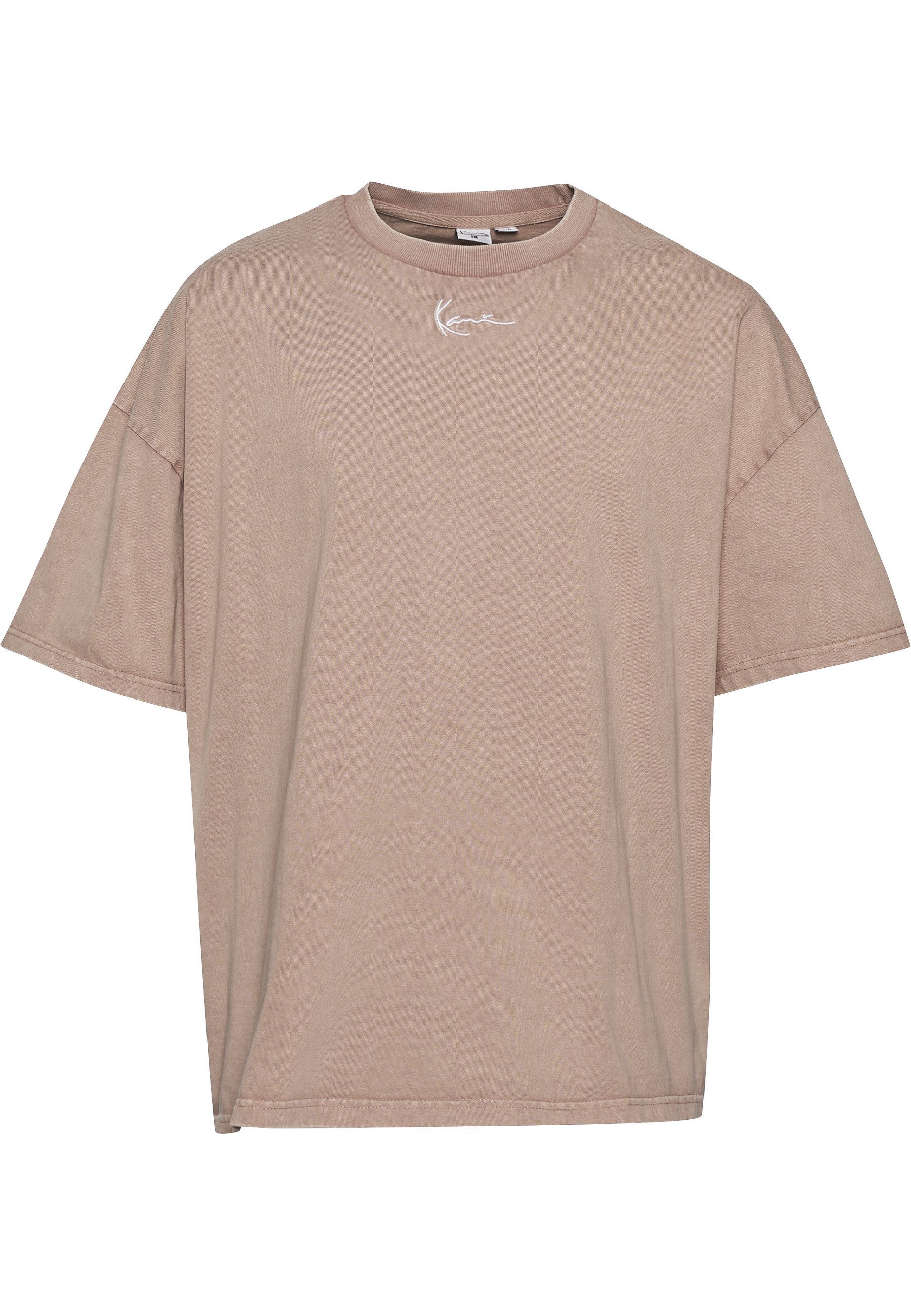 T-Shirt Karl Kani Herren