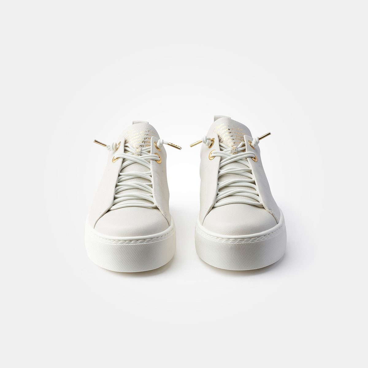 Paul Green Paul Green 5017-068, Sneaker günstig online kaufen