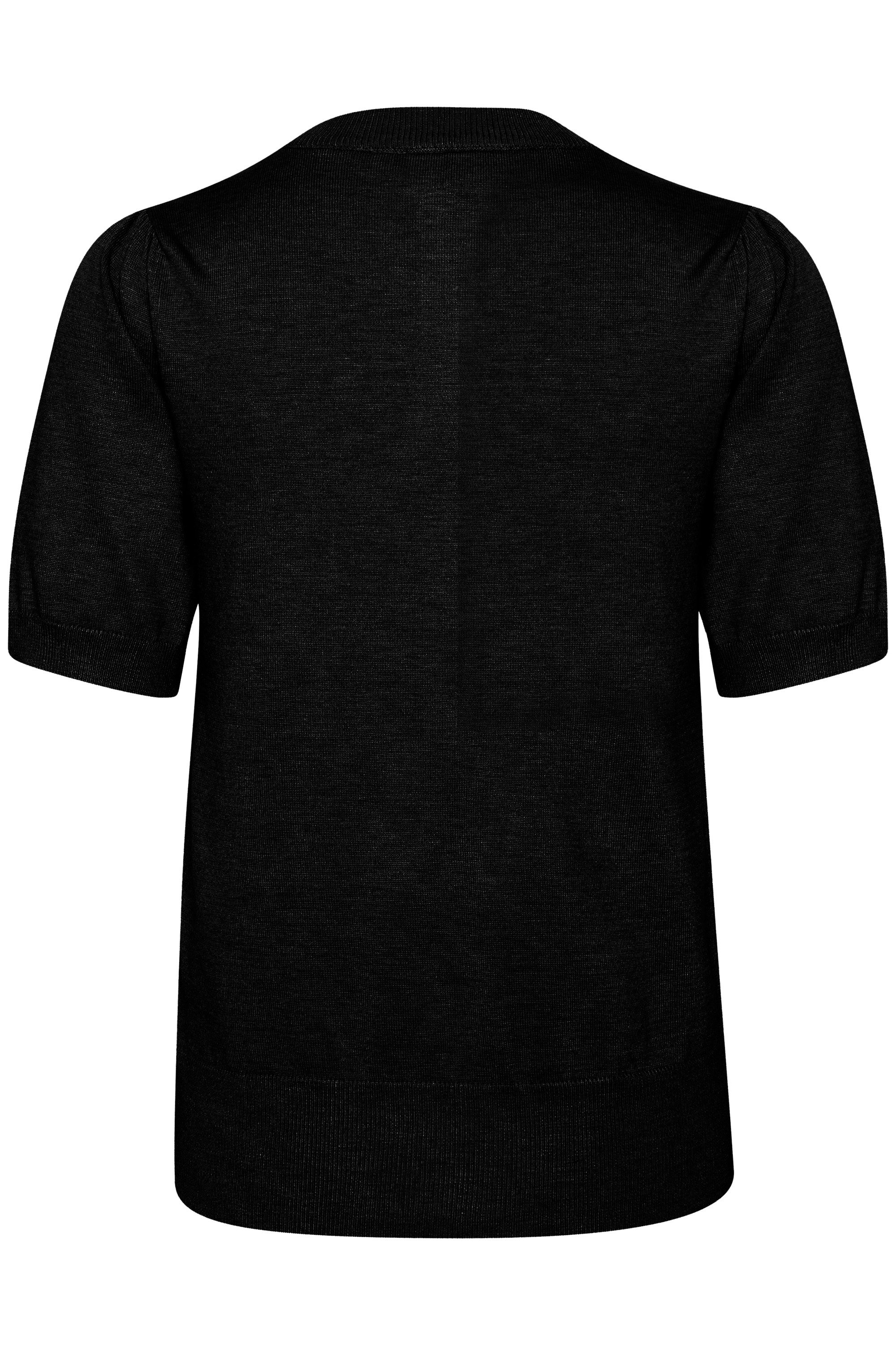 Saint Tropez Strickpullover Strickpullover MilaSZ günstig online kaufen